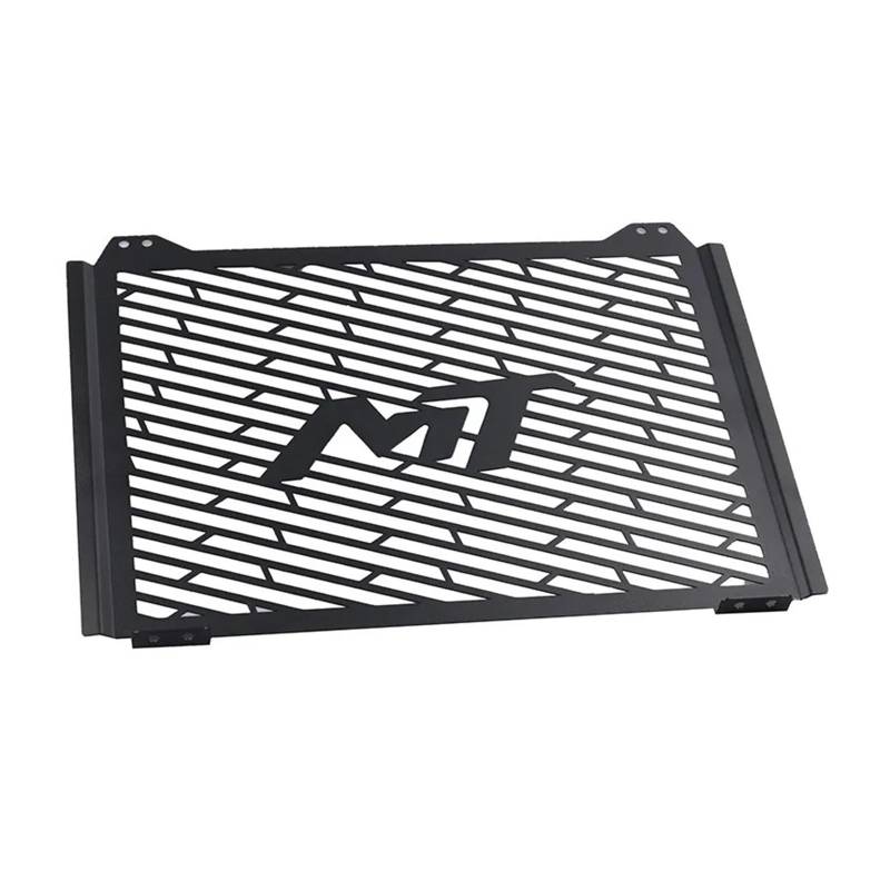 Kühlergrill Schutz Abdeckung Für CFMOTO CF 800MT MT800 CF800MT 2021 2022 Motorrad Zubehör Kühlergrill Schutz Grill Schutz Abdeckung Mesh von QXZSGXOF