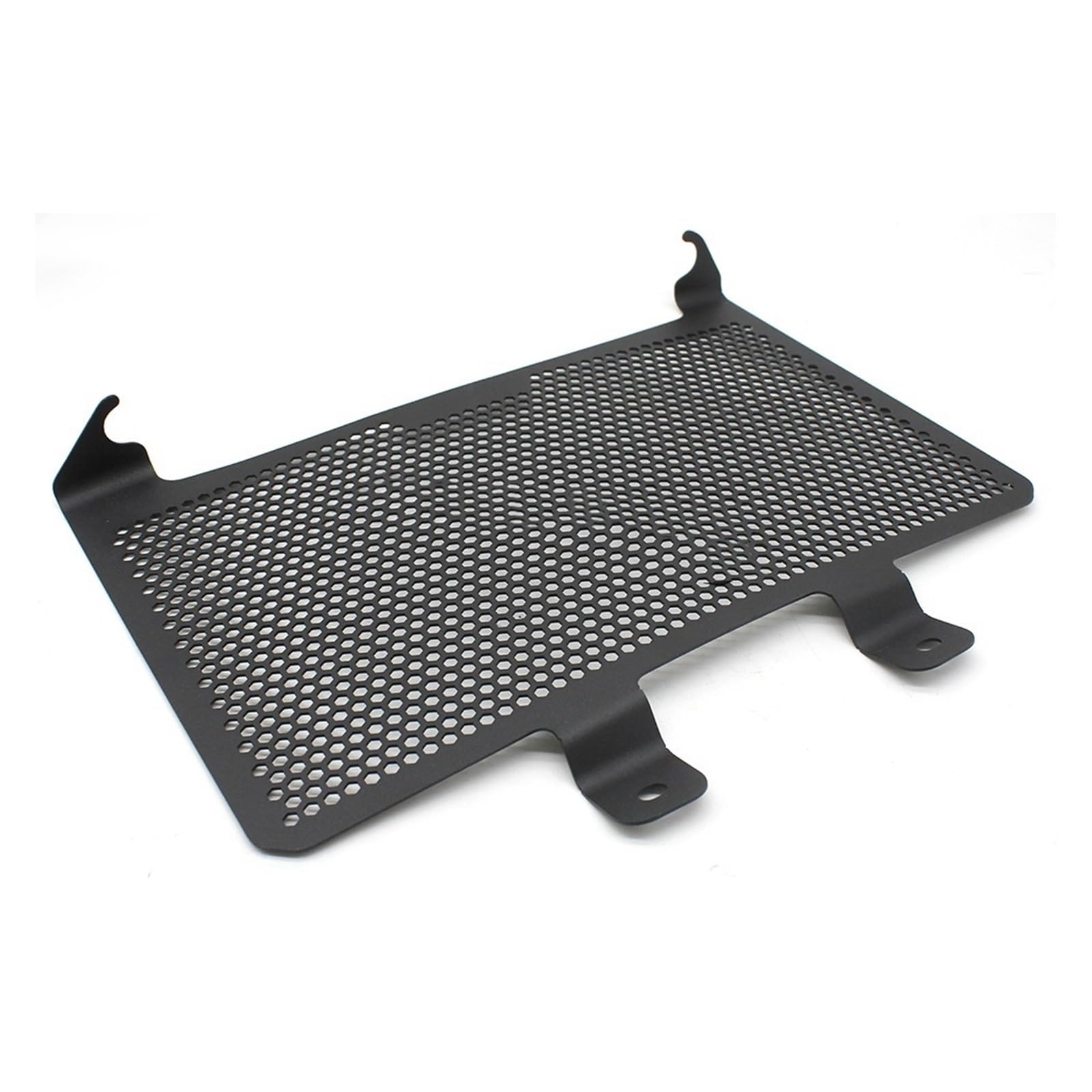 Kühlergrill Schutz Abdeckung Für Har&Ley Für Davidson 1250 PAN1250 2020 2021 2022 Motorrad Kühler Schutz Grille Abdeckung Schutz Net Schutz von QXZSGXOF