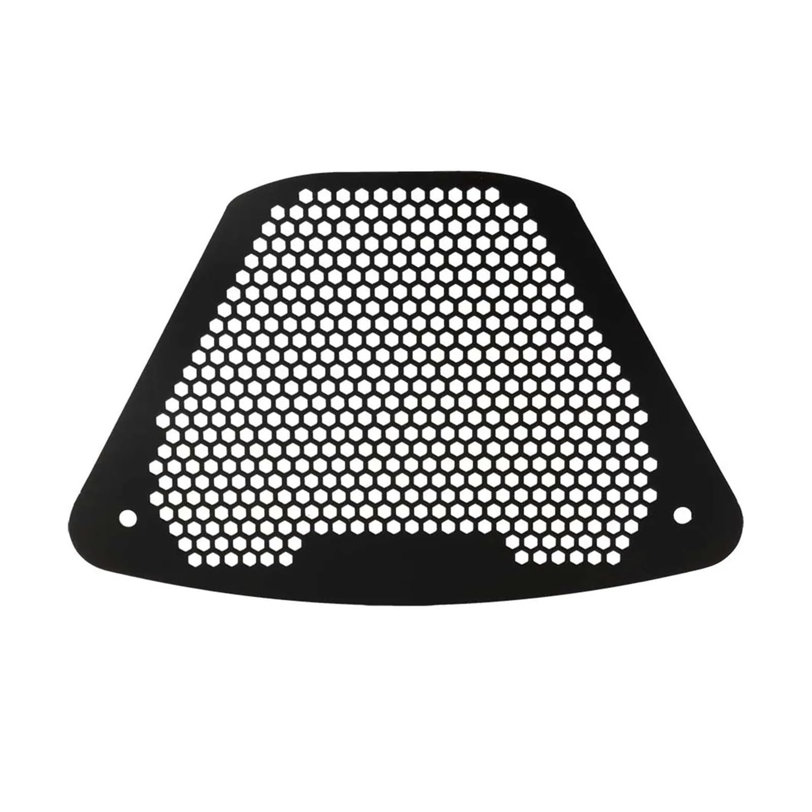 Kühlergrill Schutz Abdeckung Für Hon&da ADV350 ADV 350 2022 2023 2024 2025 Schutz Motorrad Zubehör Kühler Schutz Grill Grille Wasser Tank Abdeckung von QXZSGXOF