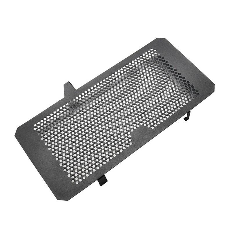 Kühlergrill Schutz Abdeckung Für Hon&da NC700X/S NC750X/S Kühler Guards Moto Grille Zubehör Wasser Kühlung Schutz Moto Grill Motorrad von QXZSGXOF