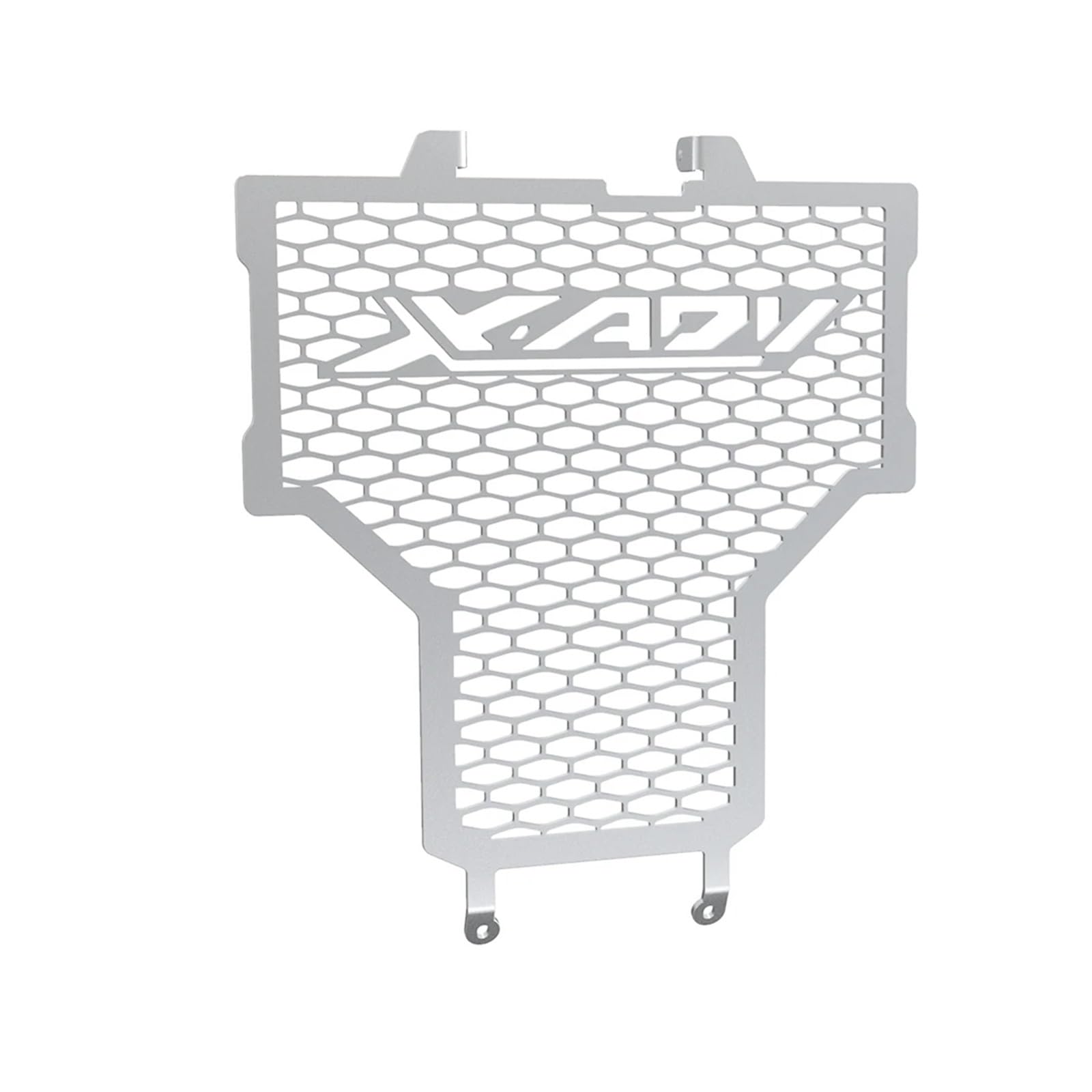 Kühlergrill Schutz Abdeckung Für Hon&da XADV 750 2021 Motorrad Kühlergrill Schutz Abdeckung Schutz X ADV X-ADV 750 2021-2022 Zubehör Xadv750 von QXZSGXOF