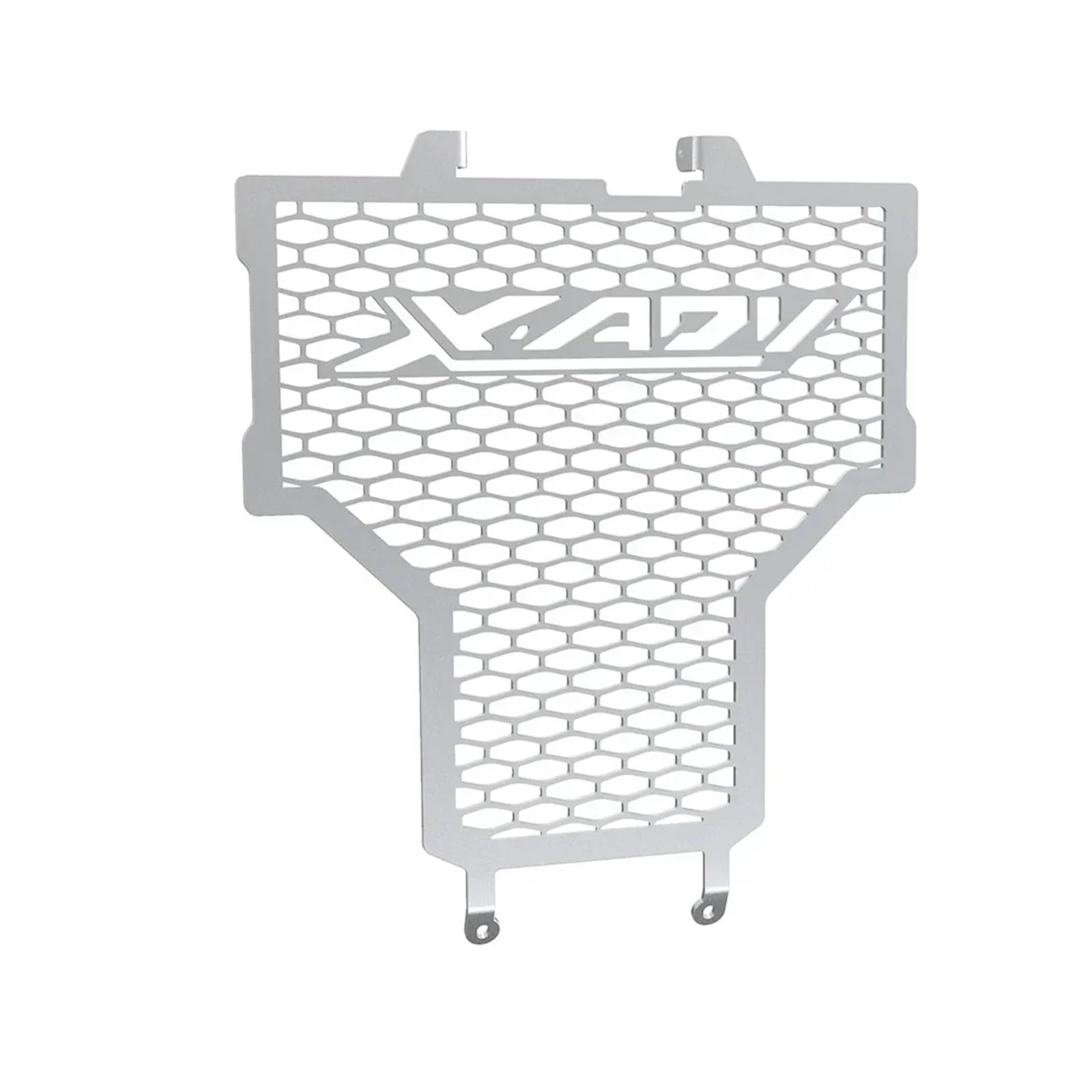 Kühlergrill Schutz Abdeckung Für Hon&da XADV 750 X-ADV 750 XADV750 X ADV 750 X-ADV750 2017 2018 2019 2020 Zubehör Kühlergrill Schutz Abdeckung von QXZSGXOF