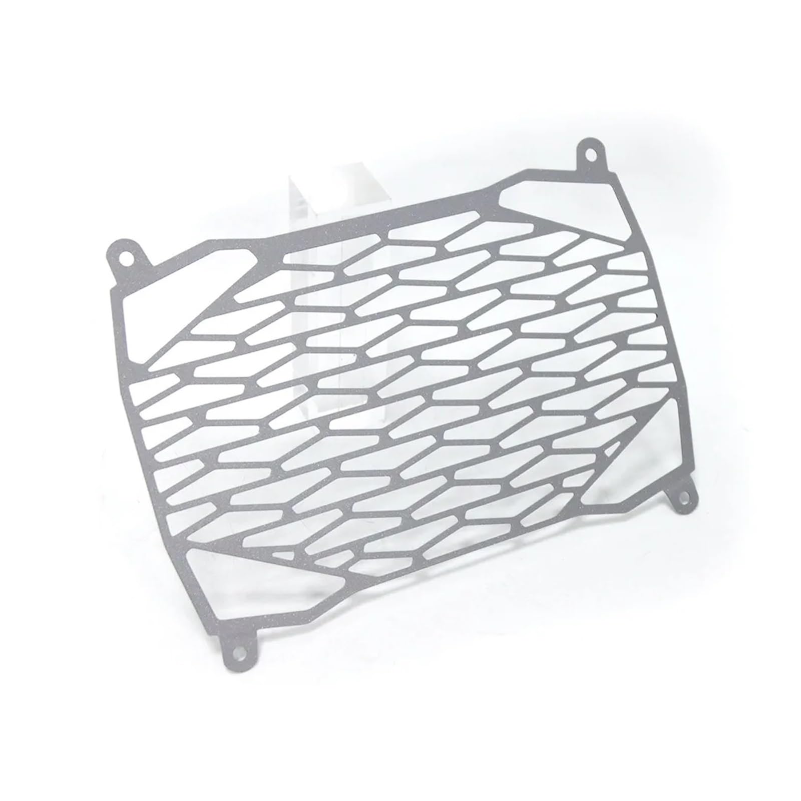 Kühlergrill Schutz Abdeckung Für Kawasaki Z500 Ninja 500 Z 500 Ninja500 SE ABS 2024 2025 Motorrad Zubehör Kühler Schutzfolie Grille Abdeckung Teile von QXZSGXOF