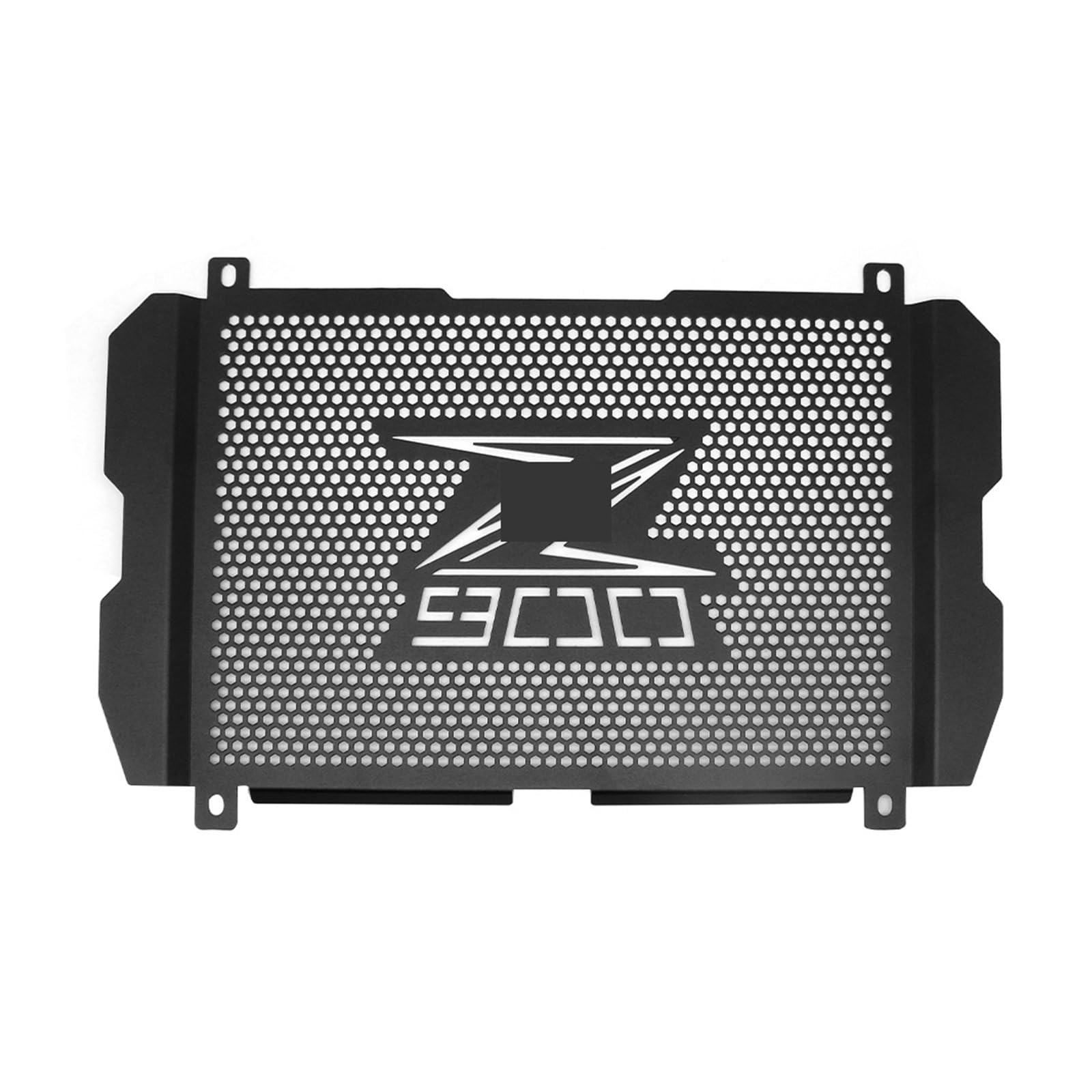 Kühlergrill Schutz Abdeckung Für Kawasaki Z900 Z 900 2017-2024 Motorrad Zubehör Kühlergrill Schutz Schutz Abdeckung 2018 2019 2020 2021 2022 2023 von QXZSGXOF