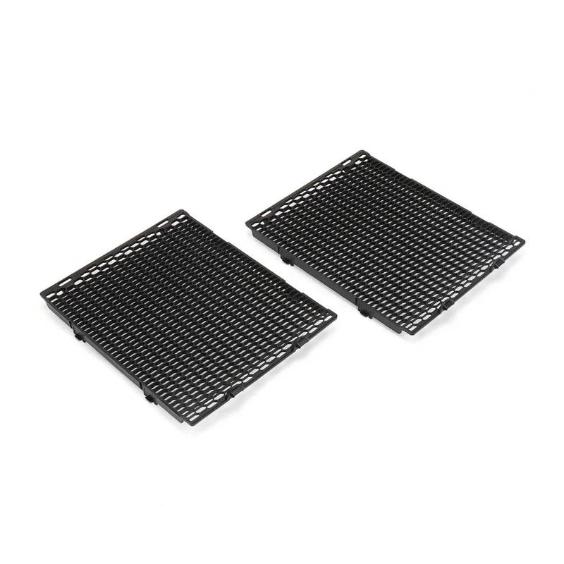 Kühlergrill Schutz Abdeckung Für R1300GS 2023 2024 Motorrad Kühler Schutz Grille Öl Kühlung Kühler Abdeckung Schutz Für BM&W R1300 GS R 1300 GS R1300gs von QXZSGXOF