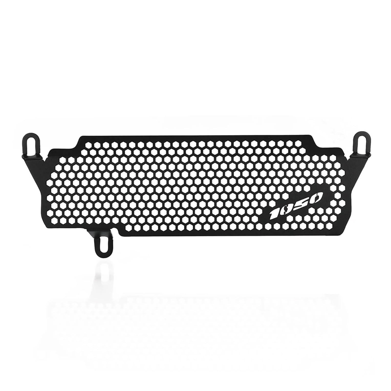 Kühlergrill Schutz Abdeckung Für Speed ​​Triple 1050 2005 2006 2007 2008 2009 2010 Motorrad Schutz Kühler Schutz Tank Grille Schild Motor Kühler Abdeckung von QXZSGXOF