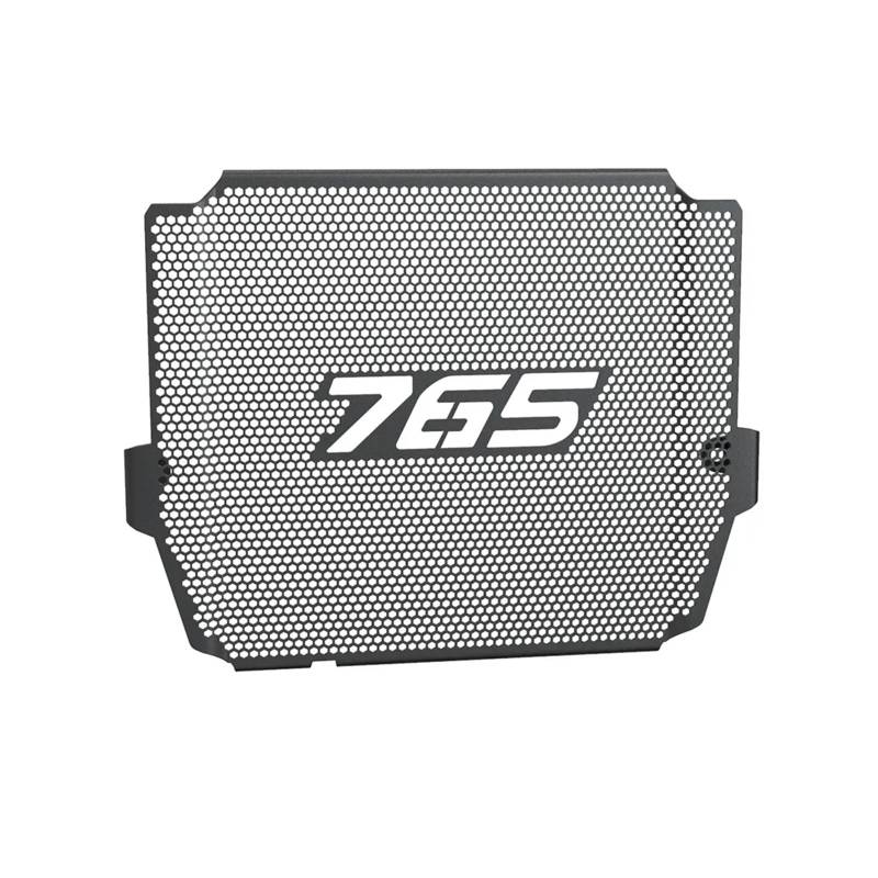 Kühlergrill Schutz Abdeckung Für Street Triple 765 R RS 765R 765RS Moto2 Edition 2023 2024 2025 Motorrad Zubehör Kühler Schutz Grille Abdeckung von QXZSGXOF