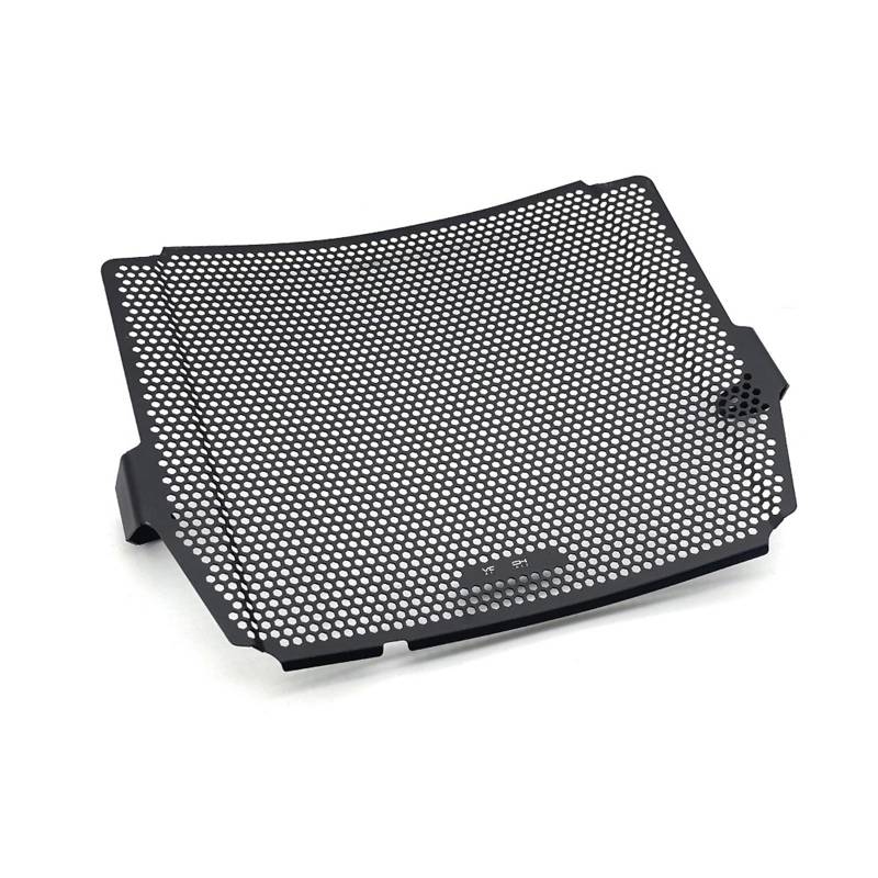 Kühlergrill Schutz Abdeckung Für Triumph Street Triple 765 SR RS 2023-2024 Motorrad Kühlergrill Schutz von QXZSGXOF