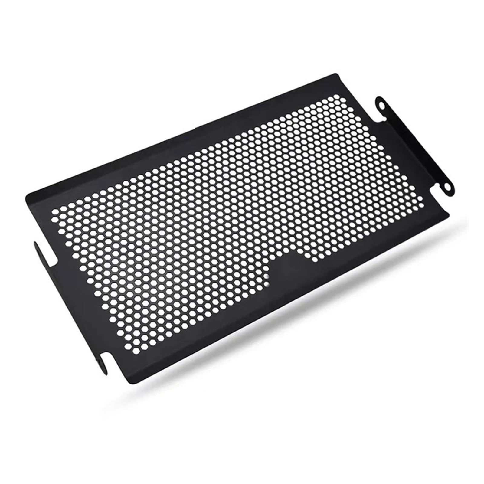 Kühlergrill Schutz Abdeckung Für Yam&aha MT FZ 07 XSR700 2014-2018 Kühler Schutz Moto Grille Zubehör Wasser Kühlung Schutz Moto Grill Motorrad von QXZSGXOF