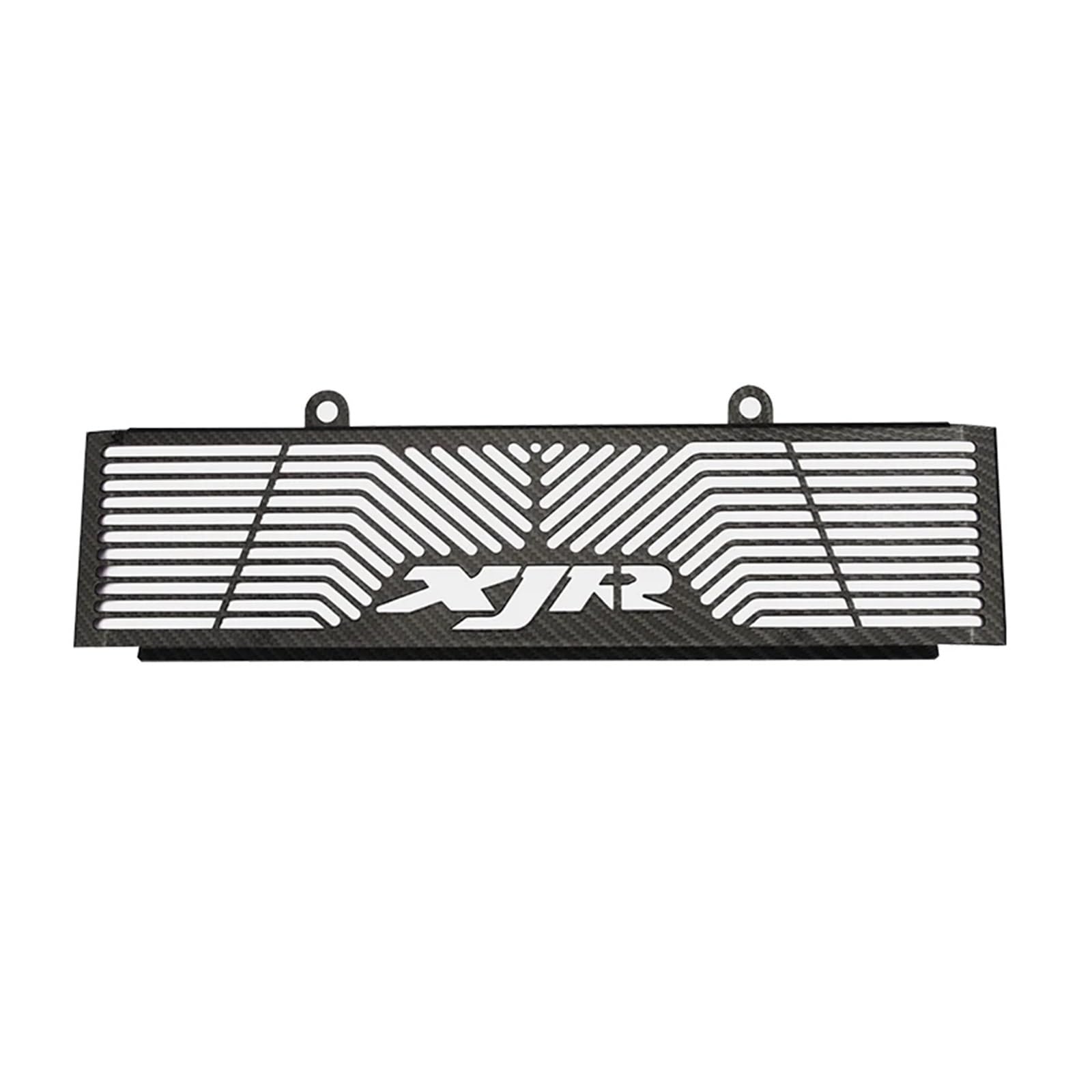 Kühlergrill Schutz Abdeckung Für Yam&aha XJR1200 1993-1998 XJR1300 1999-2010 Motorrad Kühler Schutz Grille Wasser Tank Net Abdeckung Waben Loch Typ von QXZSGXOF