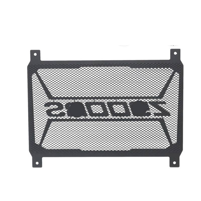 Kühlergrill Schutz Abdeckung Für Z900 RS Z 900 RS Z900RS 2021 2022 CNC Aluminium Motorrad Kühler Schutz Motor Kühler Grille Abdeckung Schutz von QXZSGXOF