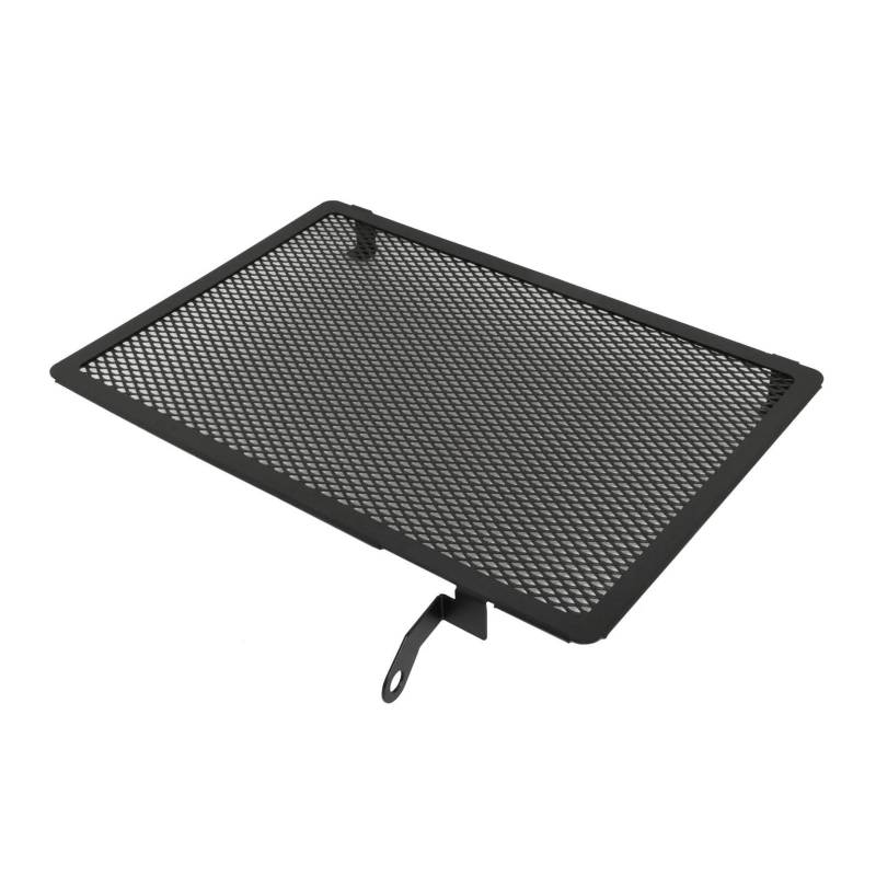 Kühlergrill Schutz Abdeckung Kühler-Wasserkühler-Grill-Abdeckungsschutz Für Duc&ati Multistrada 1200 / S 1200S 2010 2011 2012 2013 2014 2015 2016 von QXZSGXOF