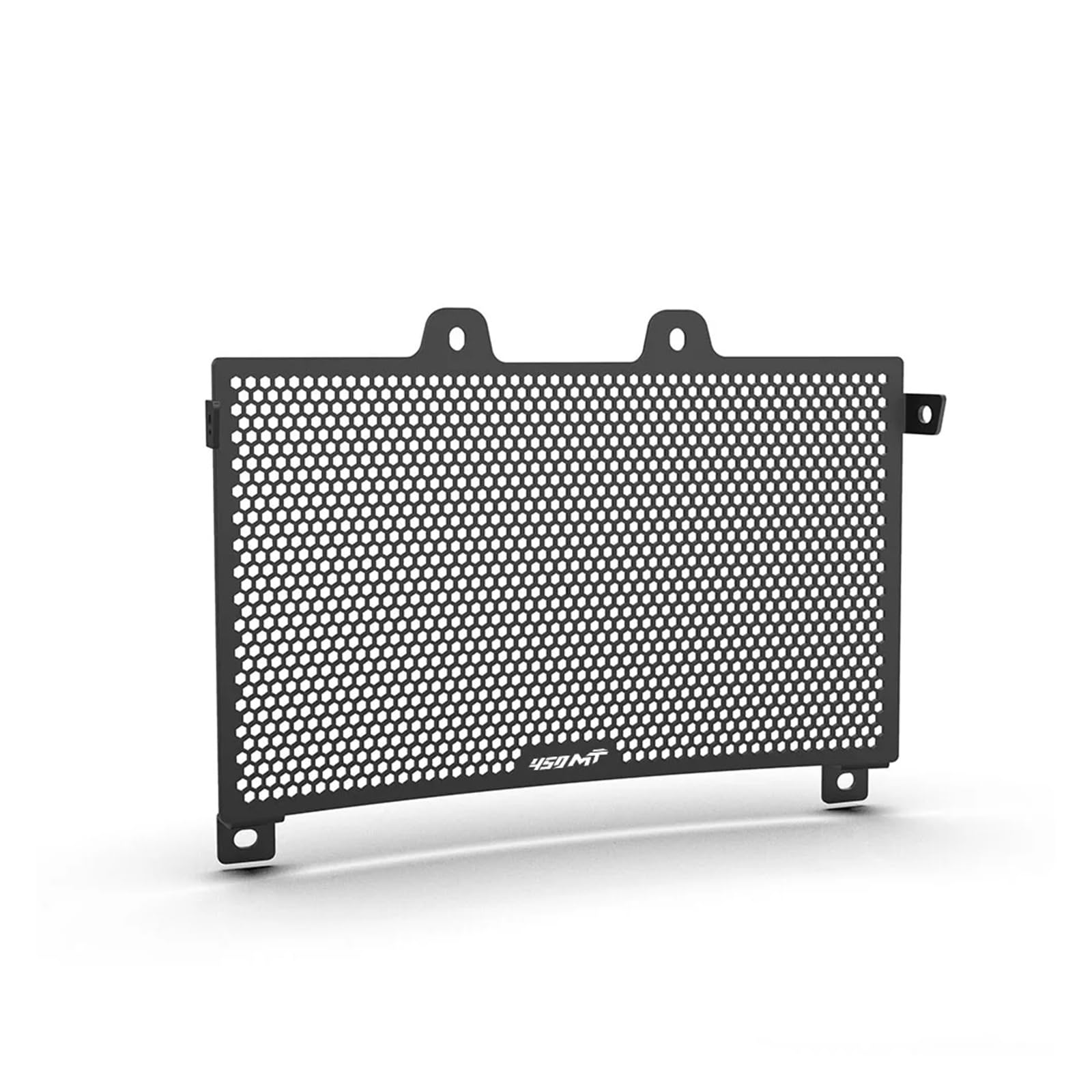 Kühlergrill Schutz Abdeckung Motorrad 450 MT Kühlerschutz Schutz Grille Abdeckung Für CFMOTO 450MT MT450 450 MT Ibex 450 IBEX450 2024 2025 2026 von QXZSGXOF