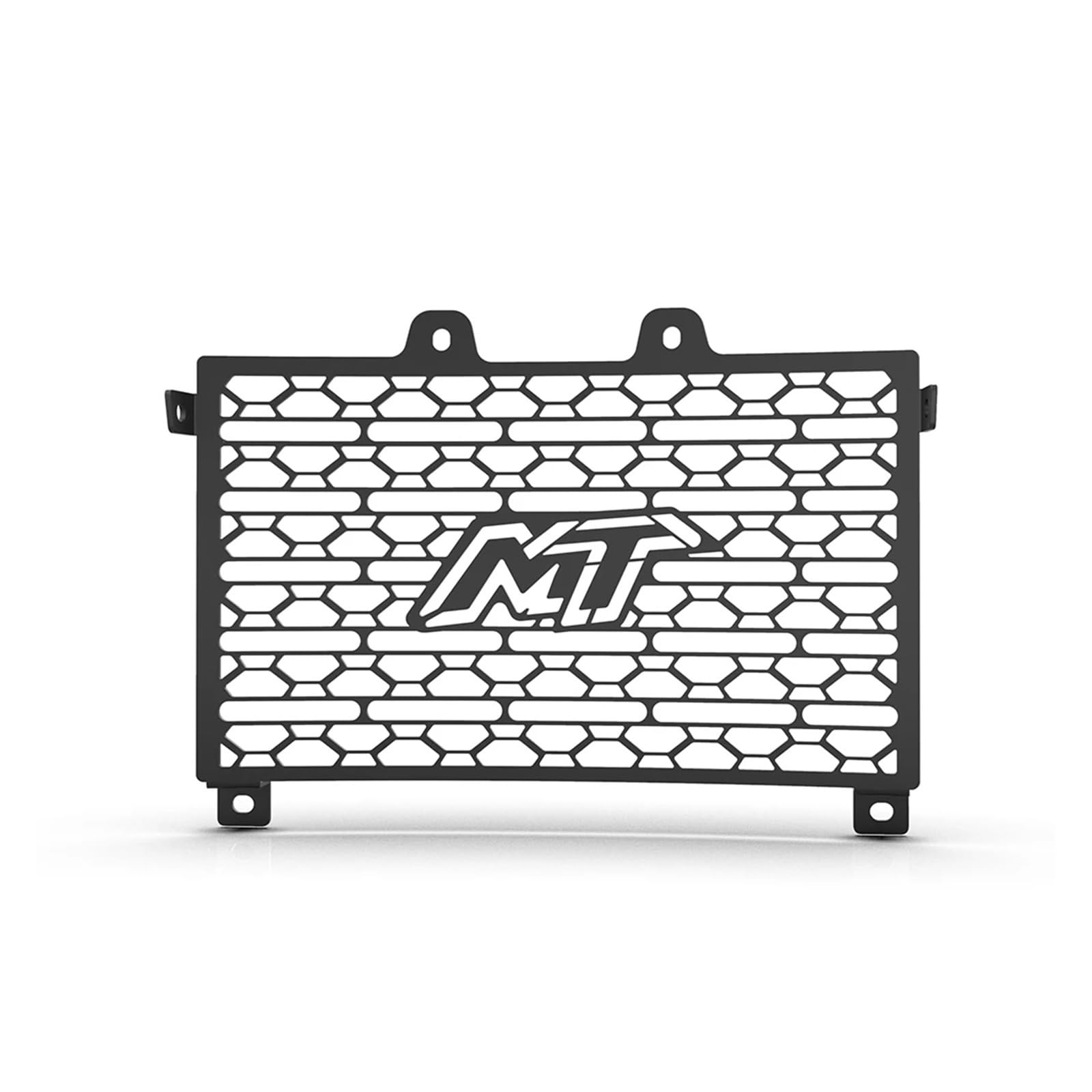 Kühlergrill Schutz Abdeckung Motorrad 450 MT Kühlerschutz Schutz Grille Abdeckung Für CFMOTO 450MT MT450 450 MT Ibex 450 IBEX450 2024 2025 2026 von QXZSGXOF