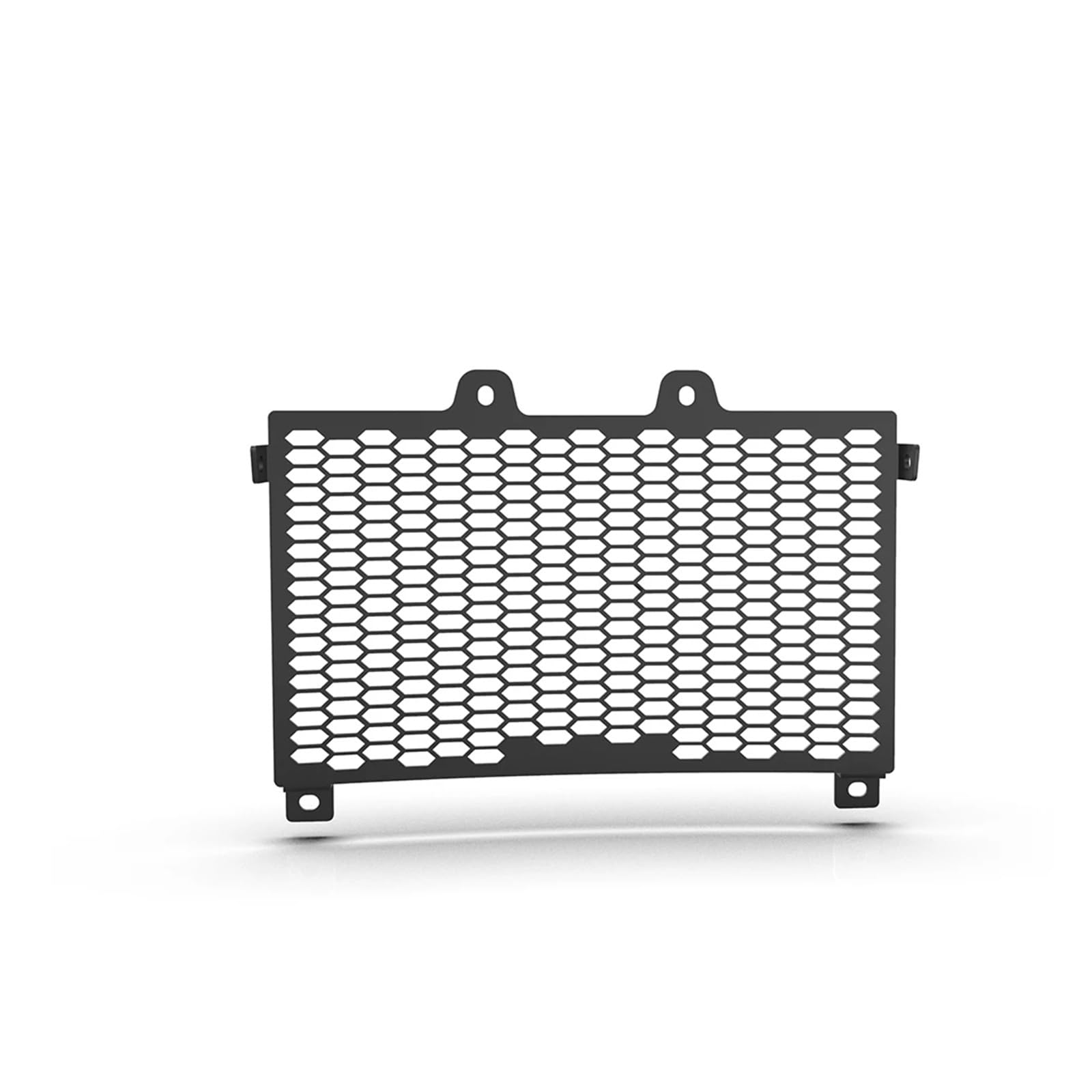 Kühlergrill Schutz Abdeckung Motorrad 450 MT Kühlerschutz Schutz Grille Abdeckung Für CFMOTO 450MT MT450 450 MT Ibex 450 IBEX450 2024 2025 2026 von QXZSGXOF