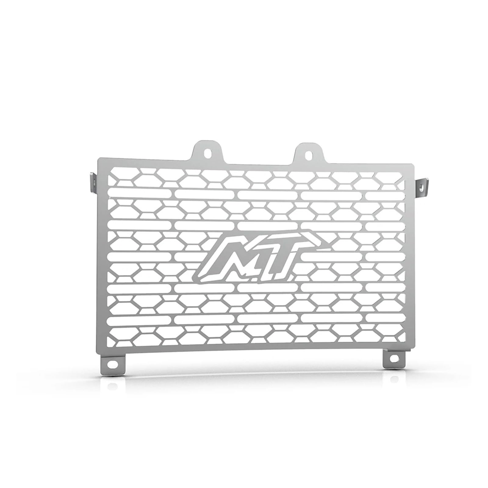 Kühlergrill Schutz Abdeckung Motorrad 450 MT Kühlerschutz Schutz Grille Abdeckung Für CFMOTO 450MT MT450 450 MT Ibex 450 IBEX450 2024 2025 2026 von QXZSGXOF