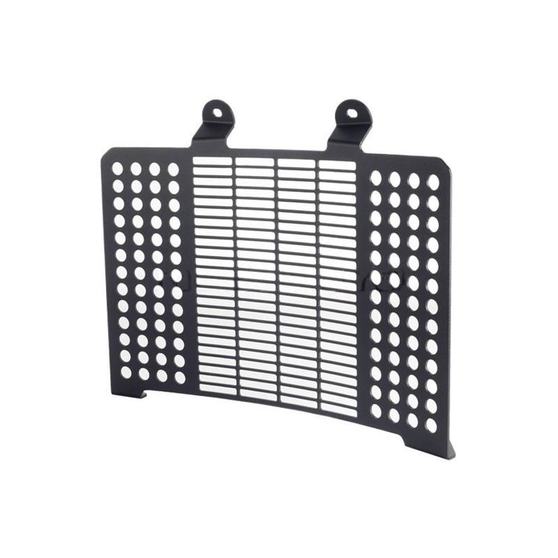 Kühlergrill Schutz Abdeckung Motorrad Front Kühlergrill Schutz Abdeckung Für Har&Ley Sportster S 1250 RH1250 2021 2022 2023 Motor Schutz Schild Wachen von QXZSGXOF