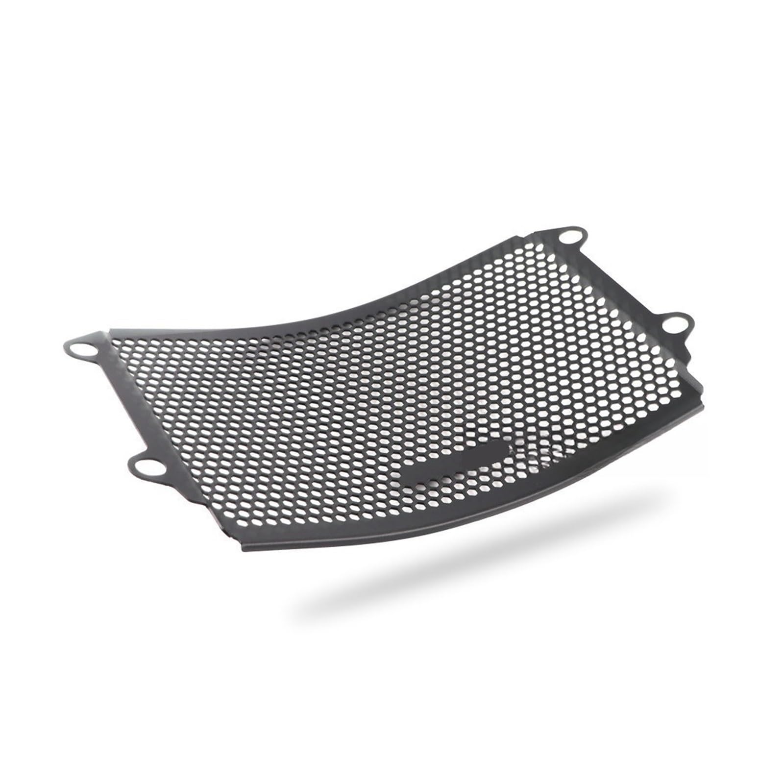 Kühlergrill Schutz Abdeckung Motorrad Für Husqvarna Svartpilen 401 Vitpilen401 2024- Kühlergrill Abdeckung Schutz Schutz Kühler Schutz von QXZSGXOF