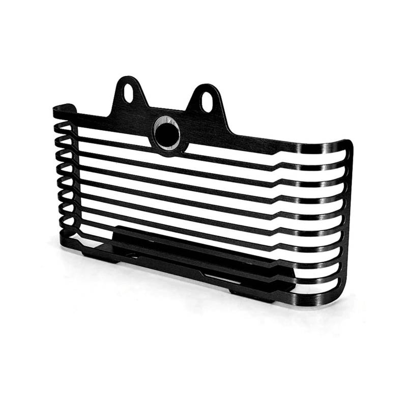 Kühlergrill Schutz Abdeckung Motorrad Kraftstofftank Kühlergrill Wachen Abdeckung Motor Schutznetz Für BM&W R Nine T RnineT Urban Pure Scrambler R9T von QXZSGXOF