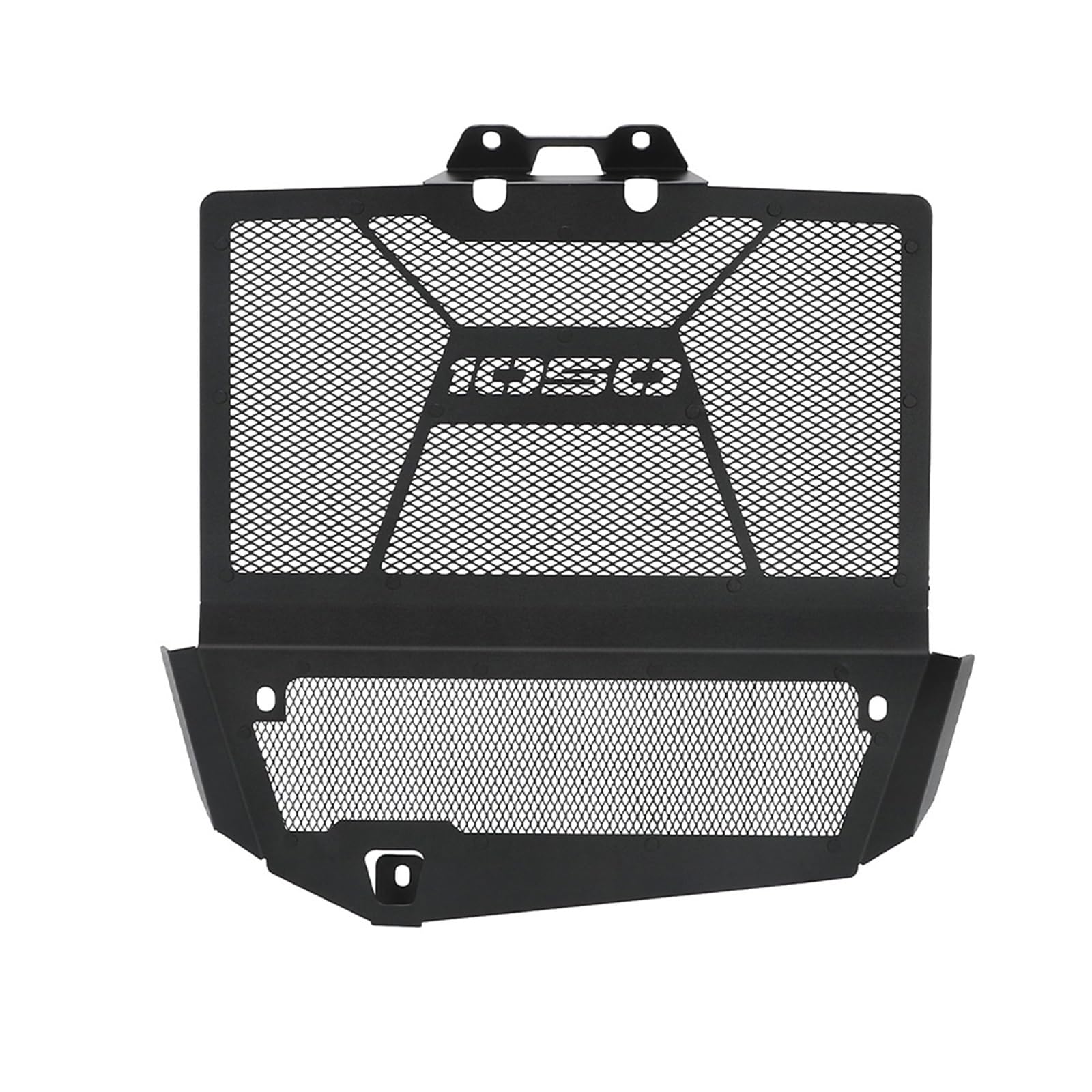 Kühlergrill Schutz Abdeckung Motorrad Kühler Schutz Grille Abdeckung Mesh Protector Für Tiger 1050 2007 2008 2009 2010 2011 2012 2013 2014 2015-2021 von QXZSGXOF