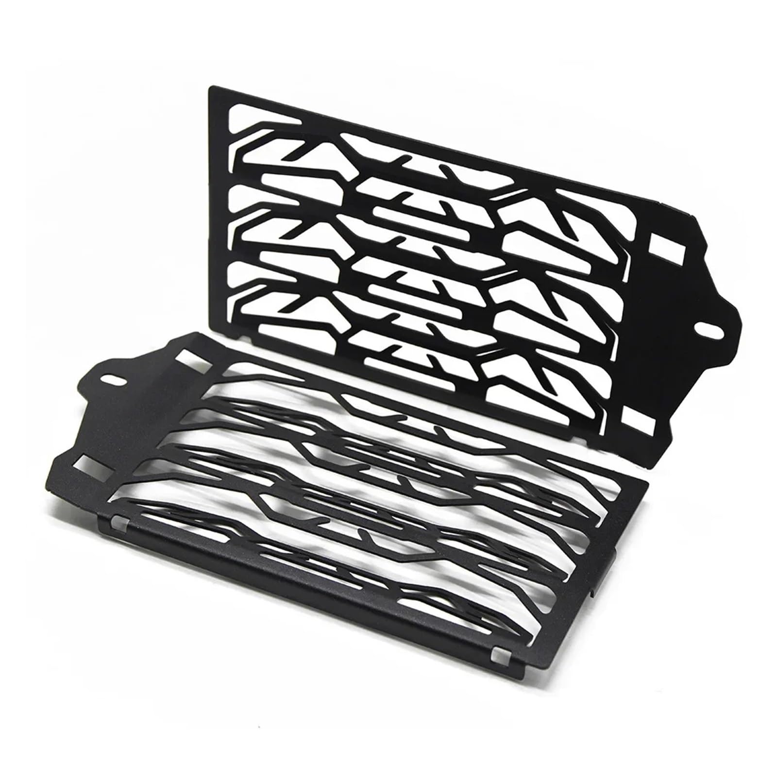 Kühlergrill Schutz Abdeckung Motorrad Kühler Schutz Grille Grill Abdeckung Schutz Für BM&W R12-00GS R12-50GS LC R12-00 R12-50 R 12-00 12-50 GS ADV LC von QXZSGXOF