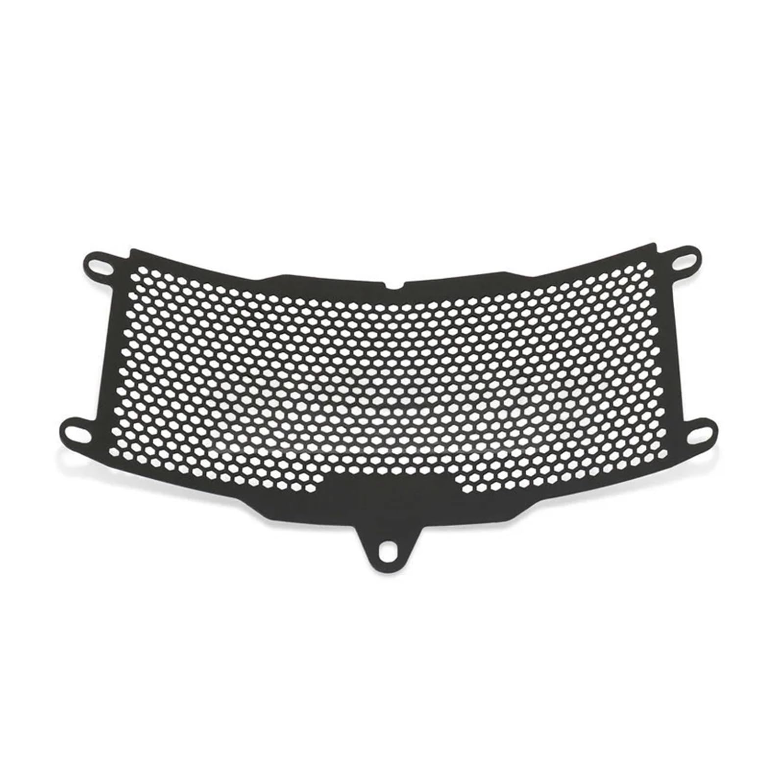 Kühlergrill Schutz Abdeckung Motorrad Kühler Schutz Grille Grill Kühler Kühlung Abdeckung Schutz Fit Für Husqvarna Svartpilen 401 2024 + von QXZSGXOF