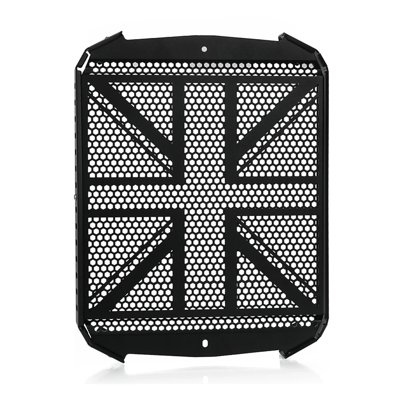 Kühlergrill Schutz Abdeckung Motorrad Kühler Schutz Grille Schutz Abdeckung Für Scrambler 1200 XE/XC/X Scrambler 1200XE 1200XC 1200X 2019-2025 von QXZSGXOF