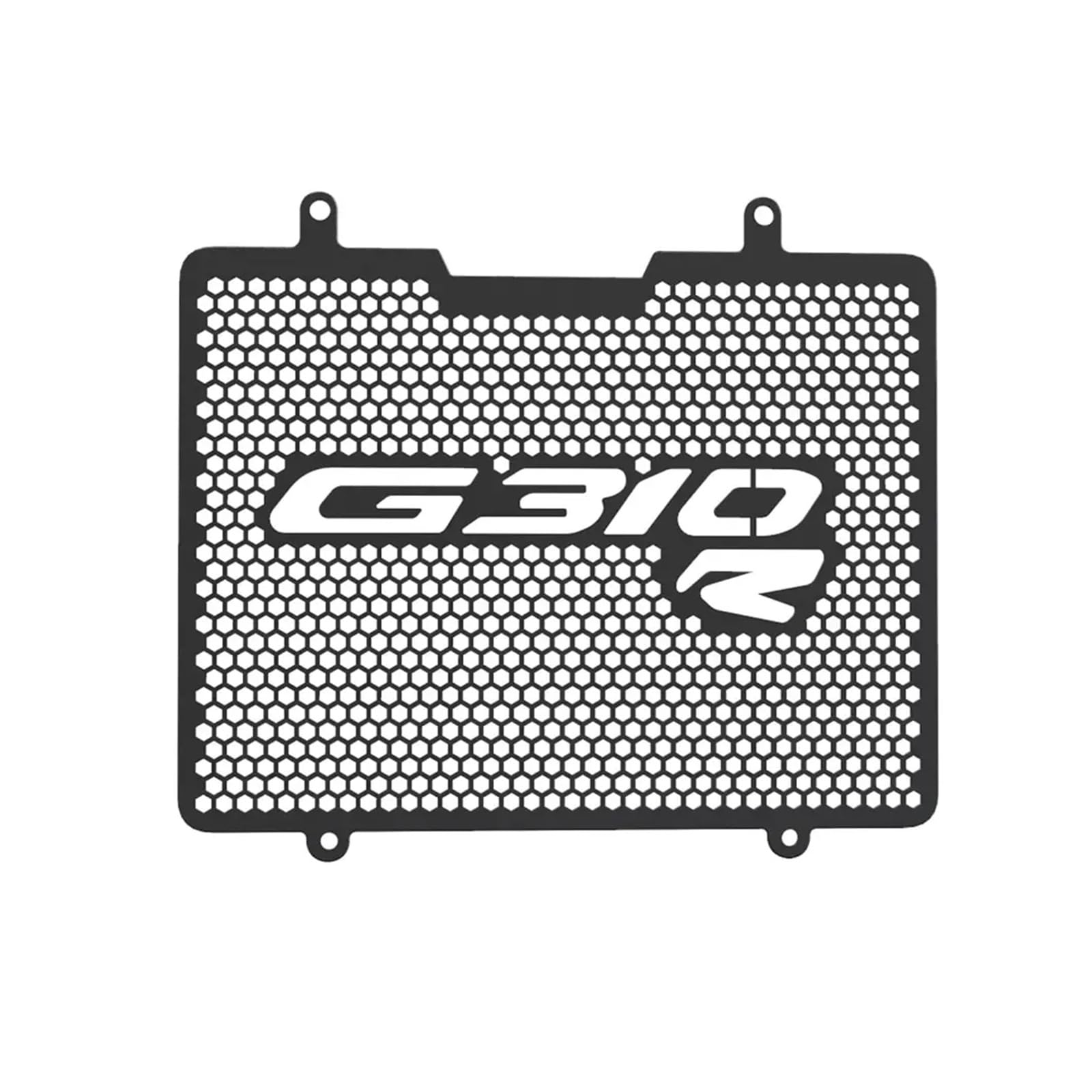 Kühlergrill Schutz Abdeckung Motorrad Kühler Schutzfolie Grill Abdeckung Für BM&W G310GS G310R G310 GS 2017 2018 2019 2020 2021 2022 2023 von QXZSGXOF