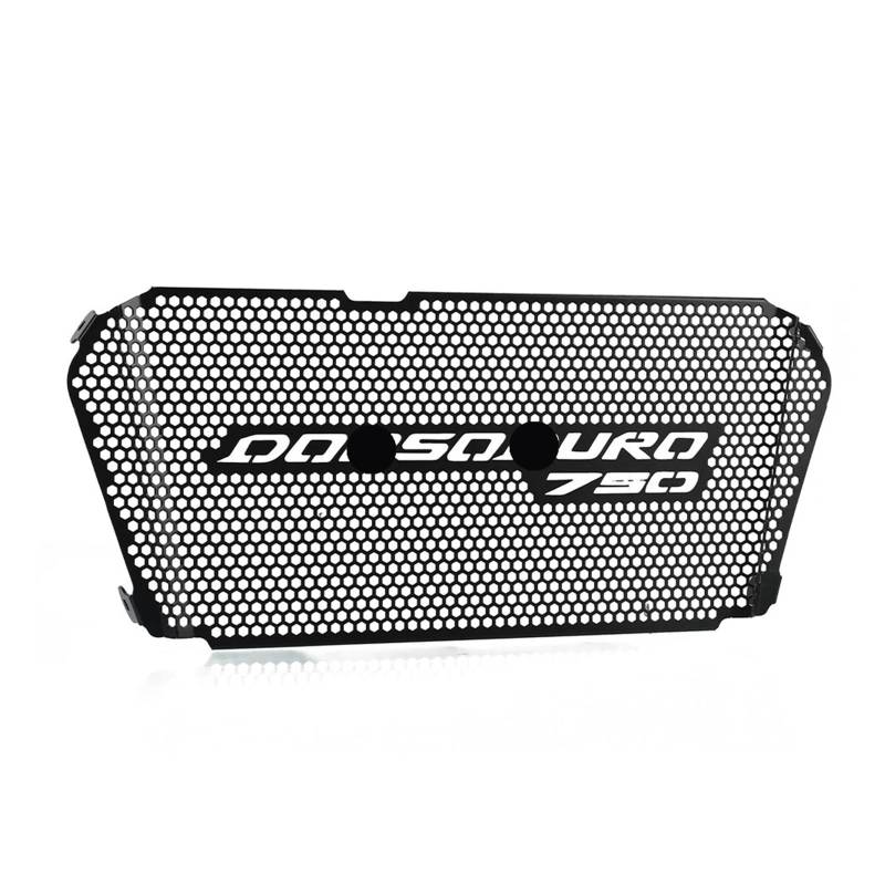 Kühlergrill Schutz Abdeckung Motorrad Kühlergrill Schutz Schutz Abdeckung Für Aprilia Shiver SL 750 SL750 Dorsoduro 750 2008-2017 900 2018-2023 von QXZSGXOF