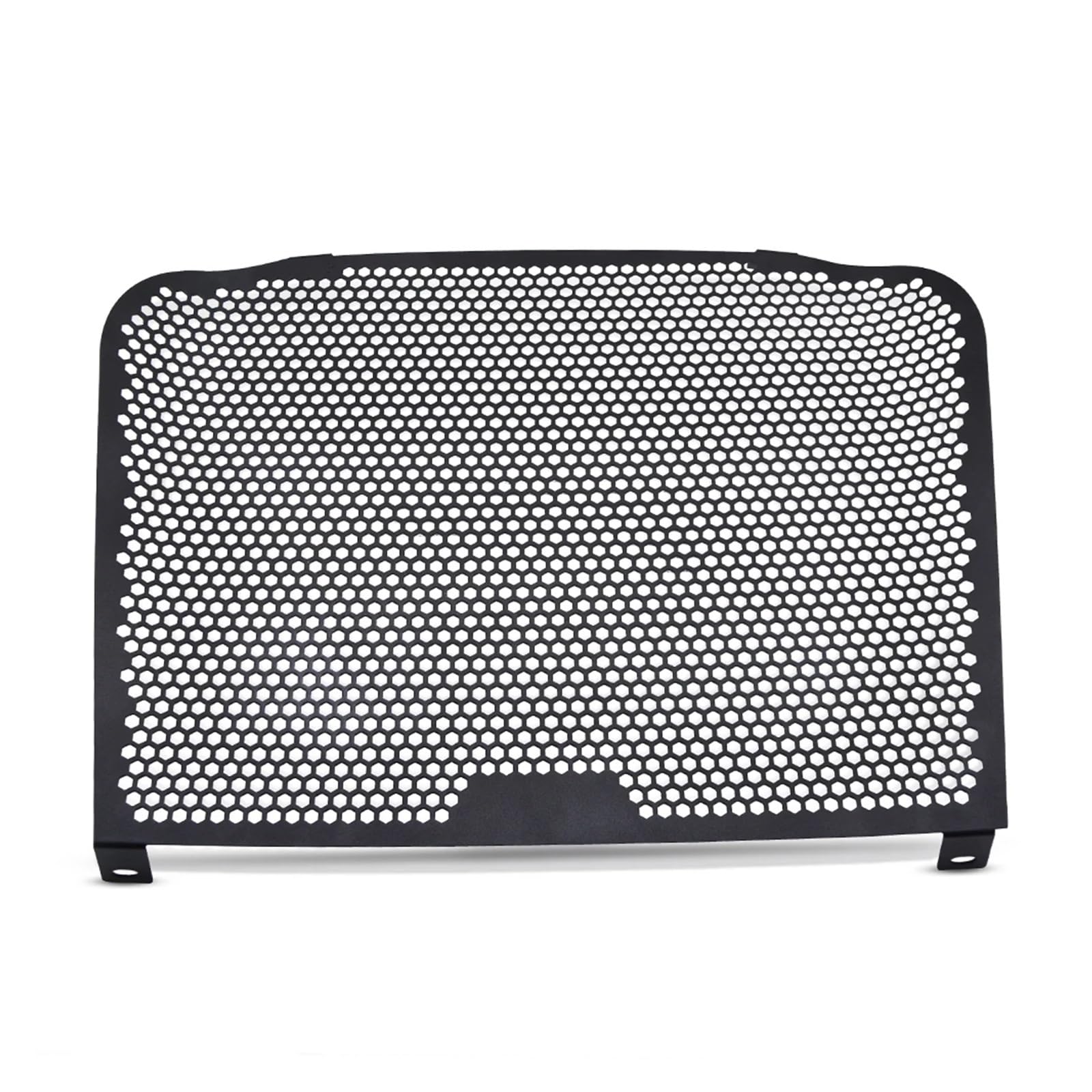 Kühlergrill Schutz Abdeckung Motorrad Teile Für Ben&elli 502c BJ500 BJ 500 502 C Zubehör Kühler Tank Grille Grill Schutz Abdeckung Schutz von QXZSGXOF