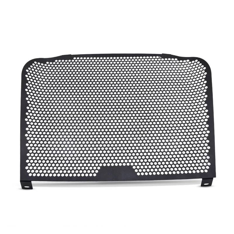 Kühlergrill Schutz Abdeckung Motorrad Teile Für Ben&elli 502c BJ500 BJ 500 502 C Zubehör Kühler Tank Grille Grill Schutz Abdeckung Schutz von QXZSGXOF