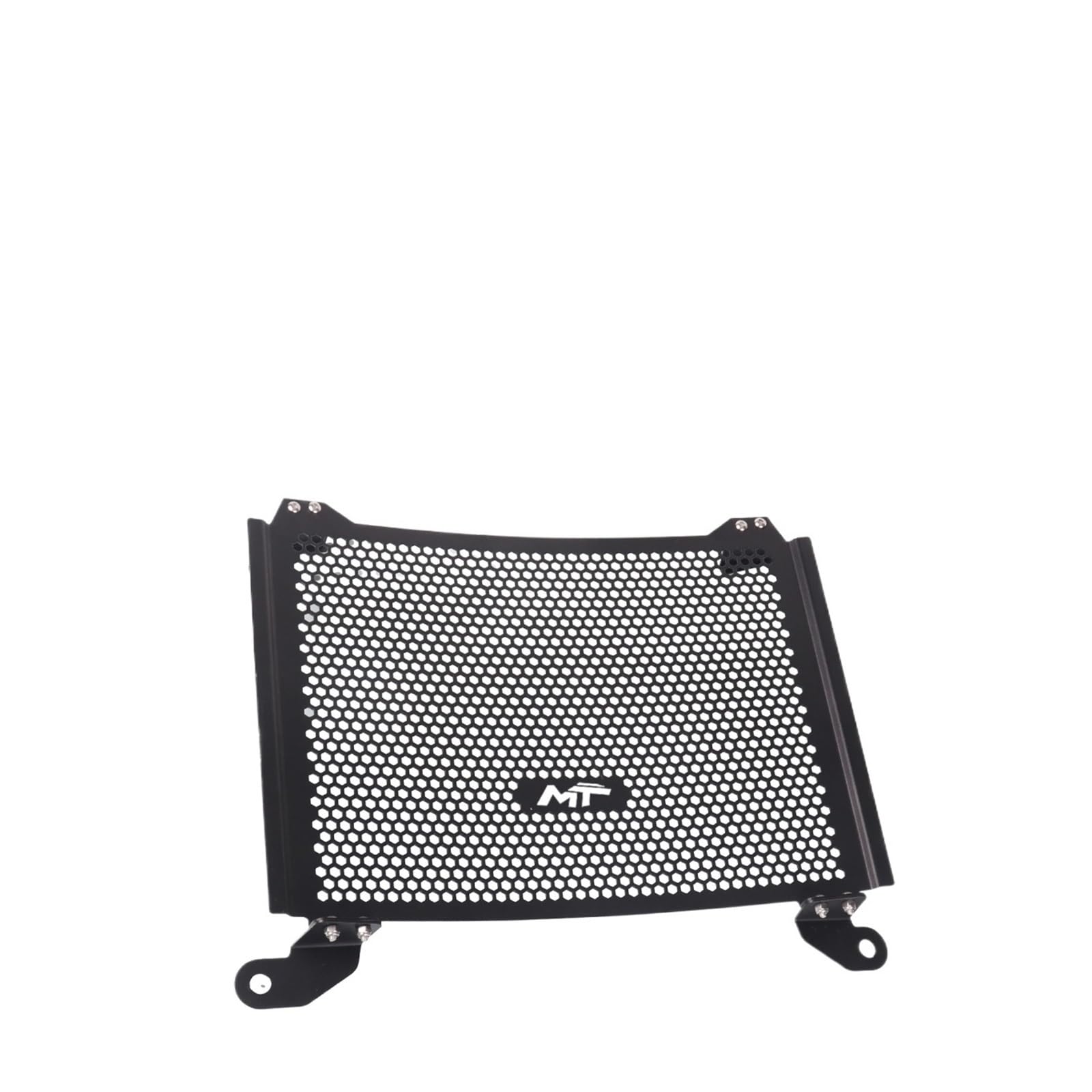 Kühlergrill Schutz Abdeckung Motorrad Zubehör Kühlergrill Schutz Grille Schutz Abdeckung Mesh Für CFMOTO 800MT MT800 2021 2022 2023 2024 von QXZSGXOF