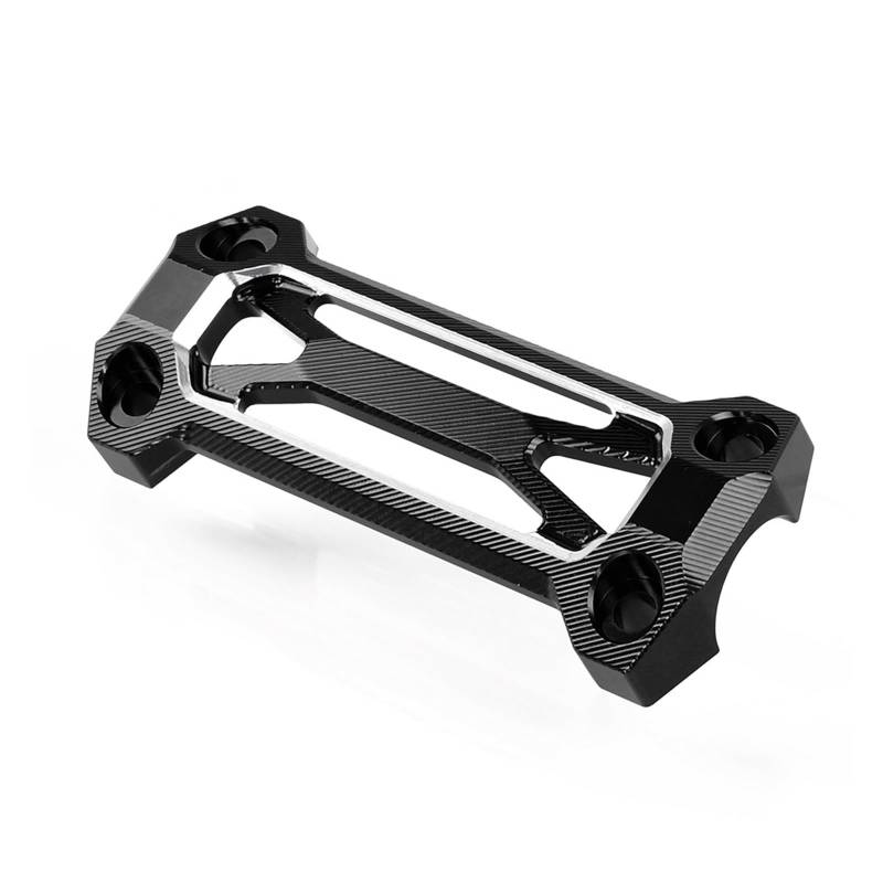 Lenker Riser 2022 Für Hon&da XADV750 X ADV X-ADV XADV 750 2021 Motorrad Lenker Riser Up Zurück Bewegen Unterstützung Bar Griff Riser Montage Klemme von QXZSGXOF