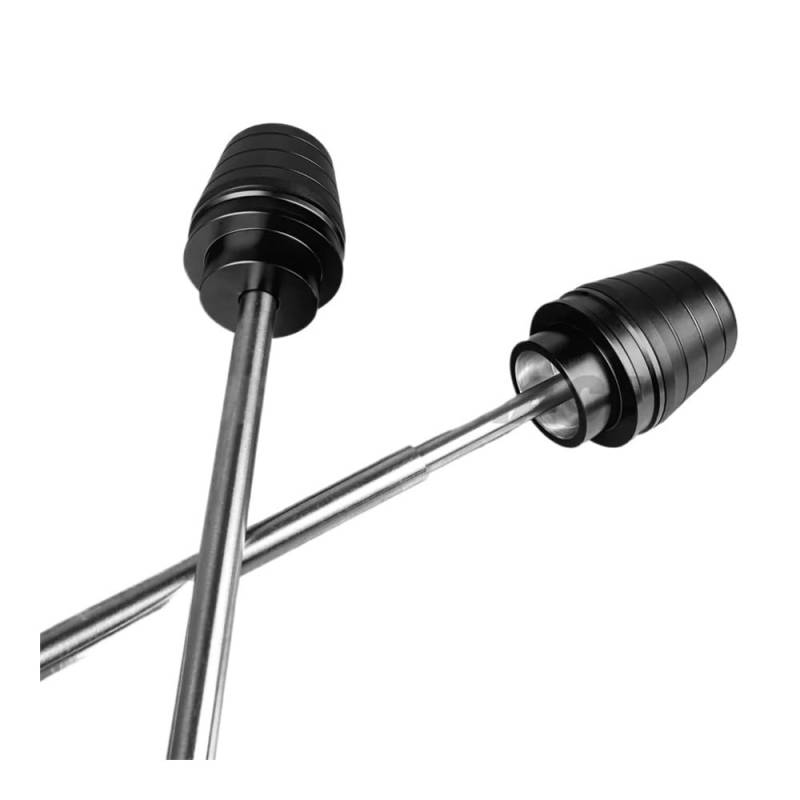 Radgabel Achsgleiter Vorne Hinterachse Gabel Slider Für KA&WASAKI Z650RS Z650 RS 2022-2023 Zubehör Z650 17-21 NINJA650 17-22 Rad Schutz von QYDNCIOSW