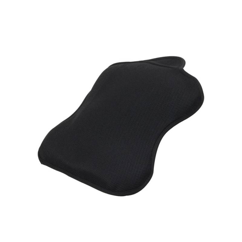 Sitzschutz Kissen Für CFMOTO 800MT MT800 650MT MT650 800 MT 650 Motorradzubehör Sitzkissen Atmungsaktiv Wärmedämmung Air Pad Abdeckung von QYDNCIOSW