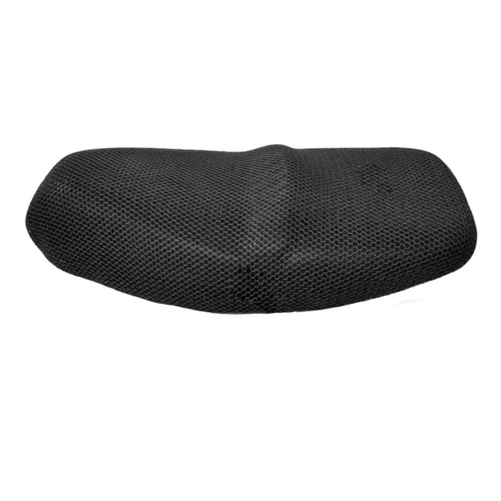 Sitzschutz Kissen Für Sym MAXSYM TL500 TL508 TL 508 TL500 Motorrad 3D Atmungsaktive Sonnenschutz Mesh Schutz Kissen Sitz Abdeckung von QYDNCIOSW