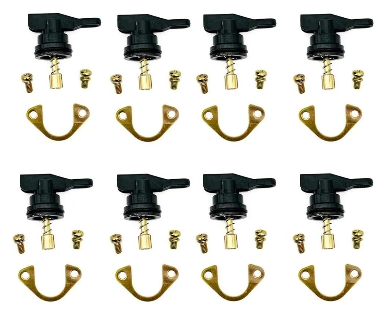 Für Live Für DIO Für Zoomer AF34 AF35 AF48 AF27 AF28 AF18 AF26 AF23 AF58 ANY281 Motorräder Vergaser Choke Abbrechen Manuelle Reparatur Kit Vergaser Dichtungen Reparatursatz Für Live Für DIO Für Zoomer AF34 AF35 AF48 AF27 AF28 AF18 AF26 AF23 AF58 ANY281 Motorräder Vergaser Choke Abbrechen Manuelle Reparatur Kit Vergaser Dichtungen Reparatursatz von QZQXEMEDQ