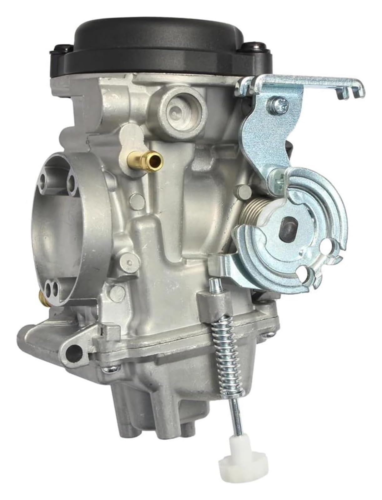 Für Suzuki Gz250 Für Marauder 250 13200-13F30 13200-13F40 Motorrad Carb Vergaser Ersatz Teile Vergaser Dichtungen Reparatursatz Für Suzuki Gz250 Für Marauder 250 13200-13F30 13200-13F40 Motorrad Carb Vergaser Ersatz Teile Vergaser Dichtungen Reparatursatz von QZQXEMEDQ