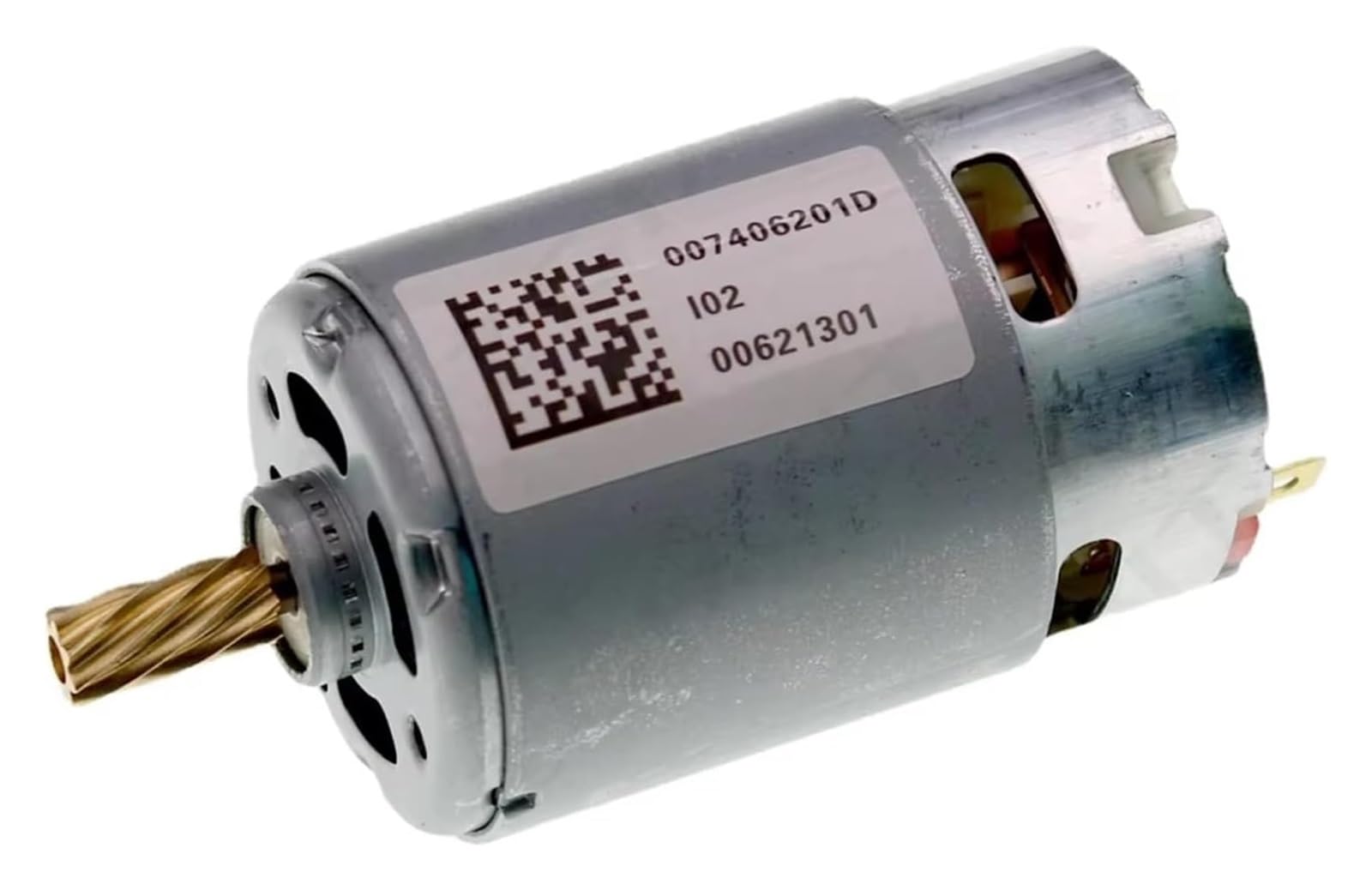 Handbremse Feststellbremse Für B&MW Für 7er-Reihe Für F02 730 740 750 760 5er-Reihe F07 GT525 535 Feststellbremse Elektronisches Handbremsmodul Stellmotor Motor von QZQXEMEDQ