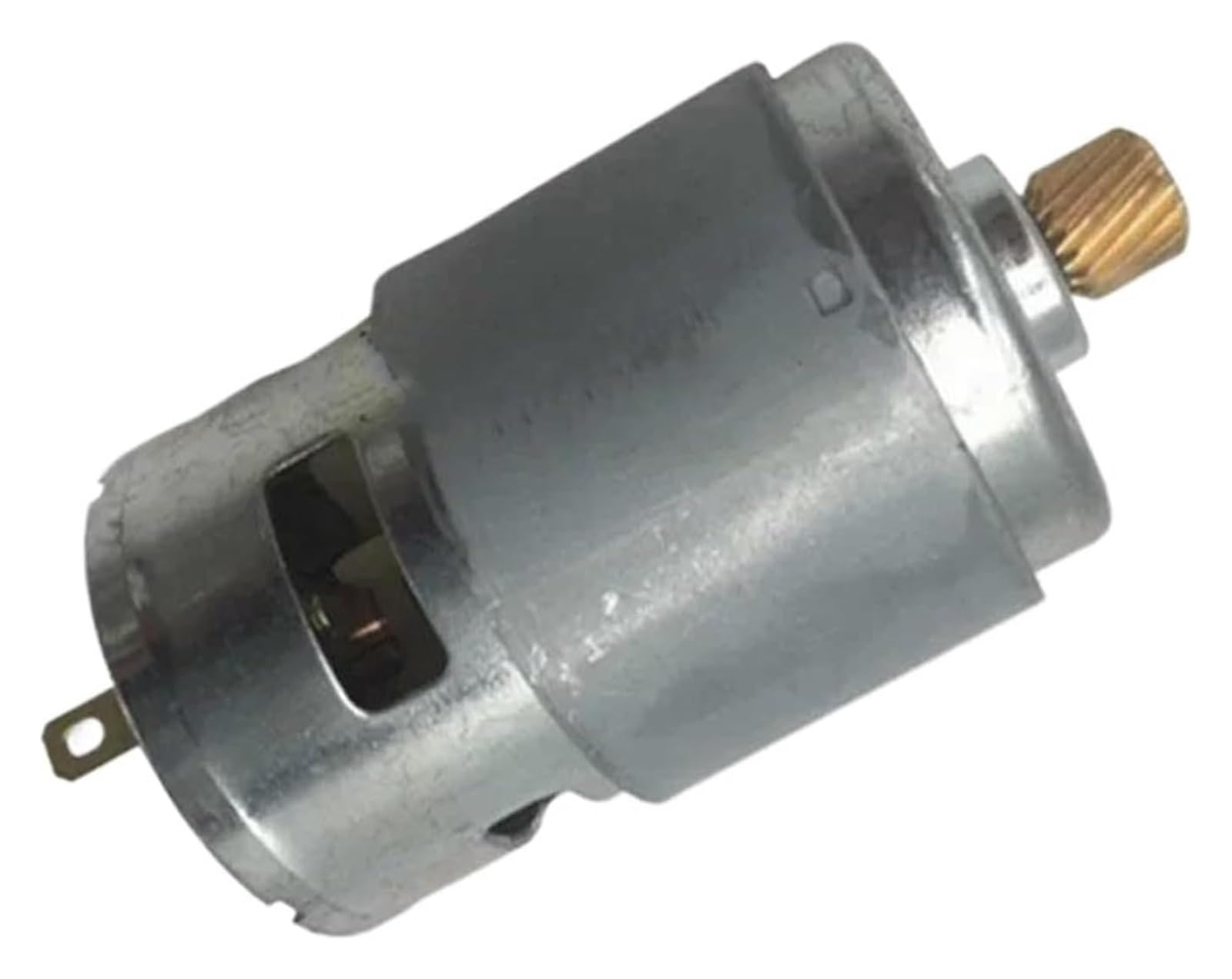 Handbremse Feststellbremse Für B&MW Für X5 X6 E71 E72 34436850289 Auto Parkbremse Stellmotor Handbremsmodul Hinterer Parkbremse Servomotor von QZQXEMEDQ