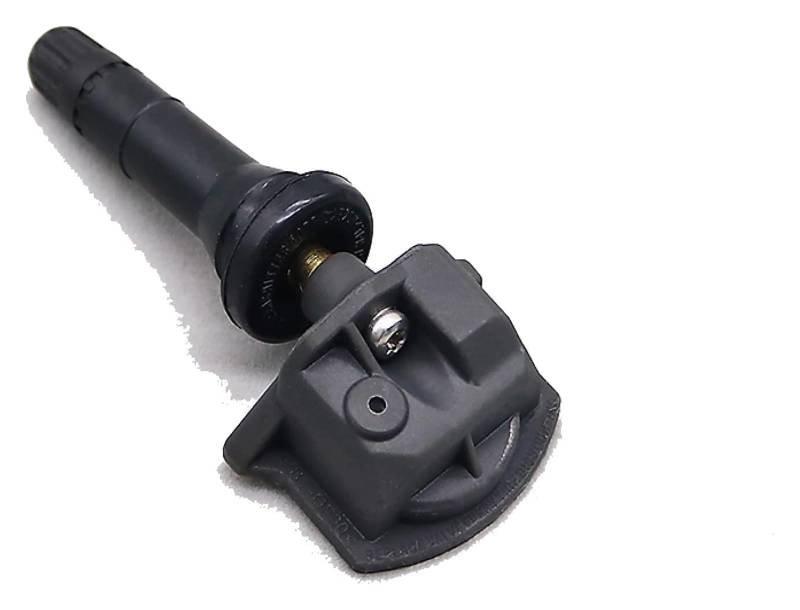 Reifensensor Für Hyundai Für Sonata Dn8 2019 2020 TPMS Reifendruck Überwachung 52940-L1100 Sensor Auto Reifendruck Sensor von QZQXEMEDQ