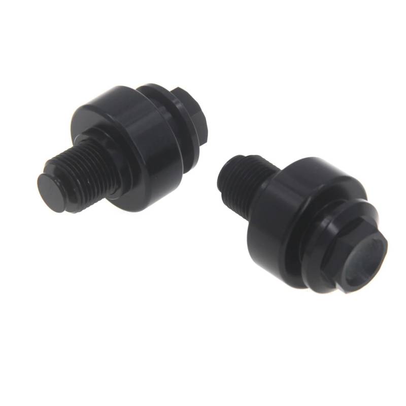 Lenkerendstopfen Für Hon&da X-ADV 750 2021 2022 2023 XADV Motorrad Lenker Stecker End Kappe Griff Bar Schwanz Stecker Lenker Griffe Abdeckung von QZWSRIWL