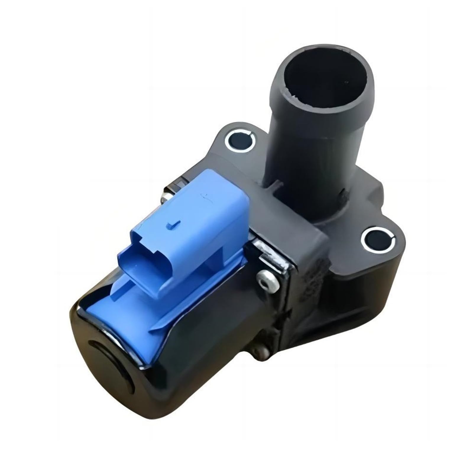 Qaonsciug Autoheizungs Wasserregelventile Für V70 S80 S60 1.6T Ersetzt 31370948 31460479 Wasserregelventile von Qaonsciug