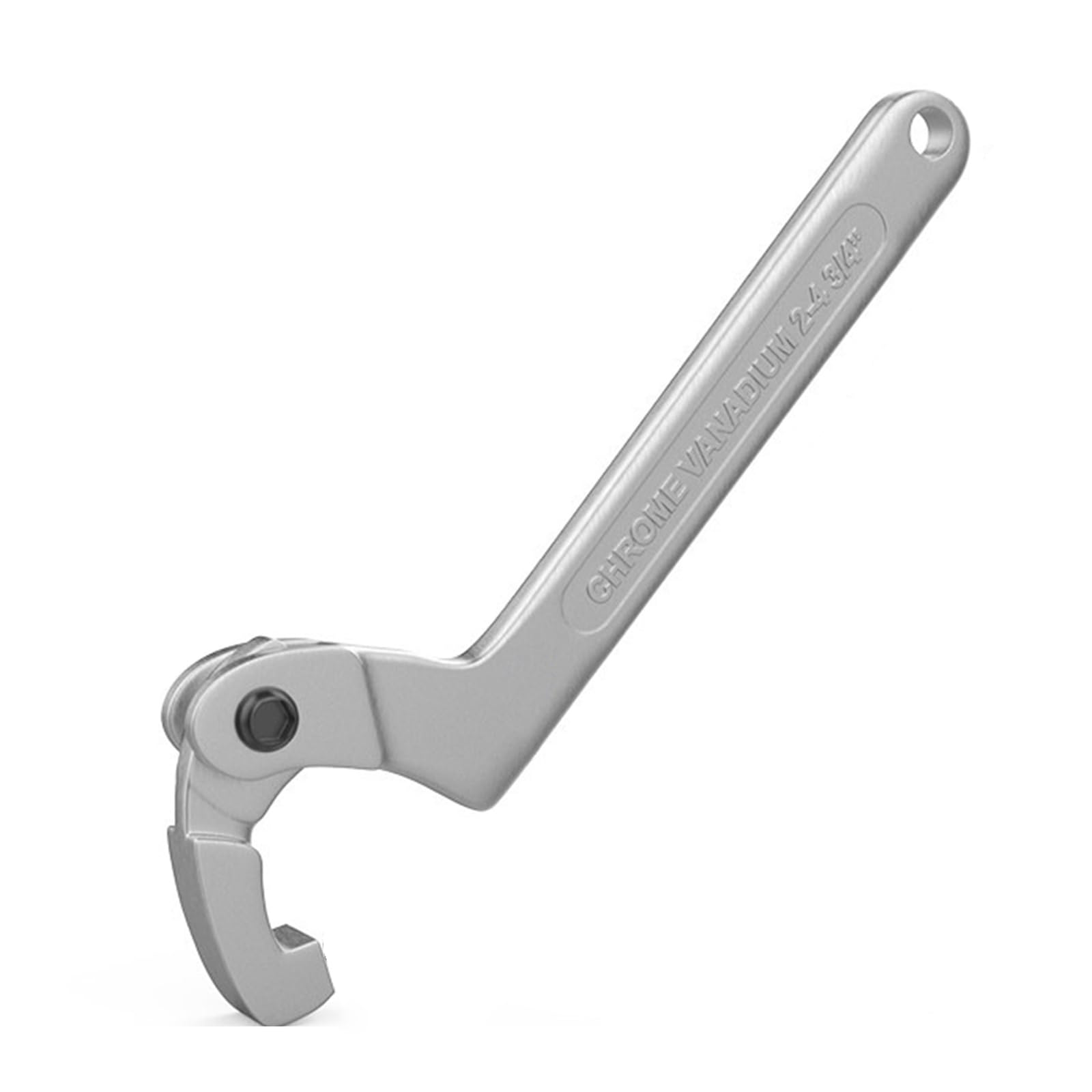 Qaonsciug Hecknabenkette Einverstanden Spanner Grip Tool Kompatibel Für 796 821 939 950 1100 996 748 1098 1198 1199 1299 von Qaonsciug