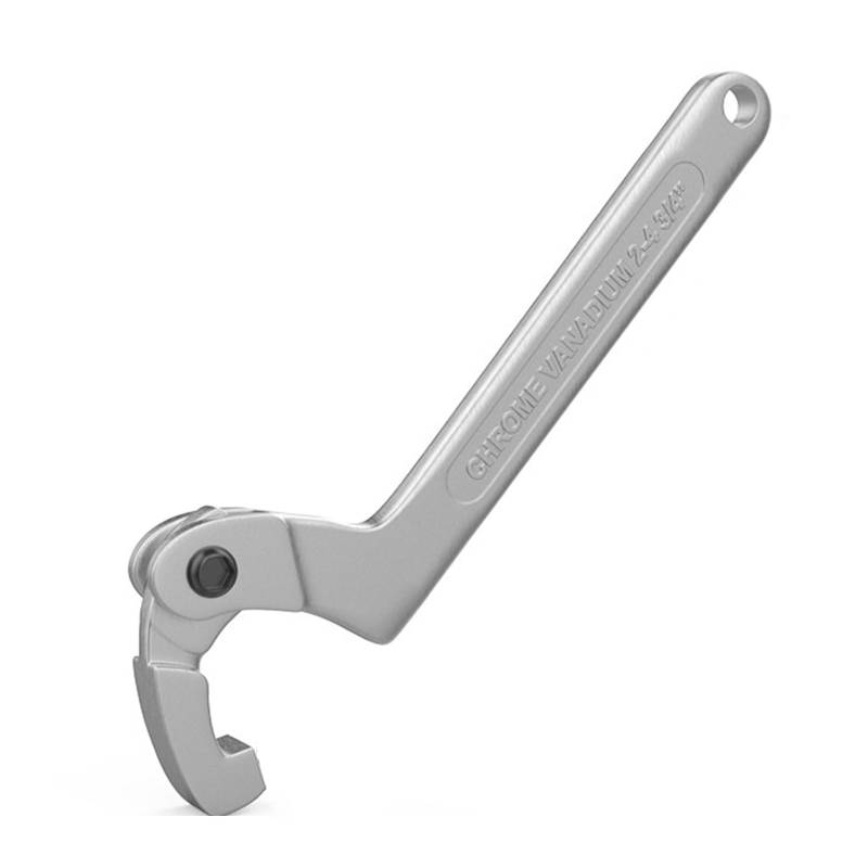 Qaonsciug Hecknabenkette Einverstanden Spanner Grip Tool Kompatibel Für 796 821 939 950 1100 996 748 1098 1198 1199 1299 von Qaonsciug