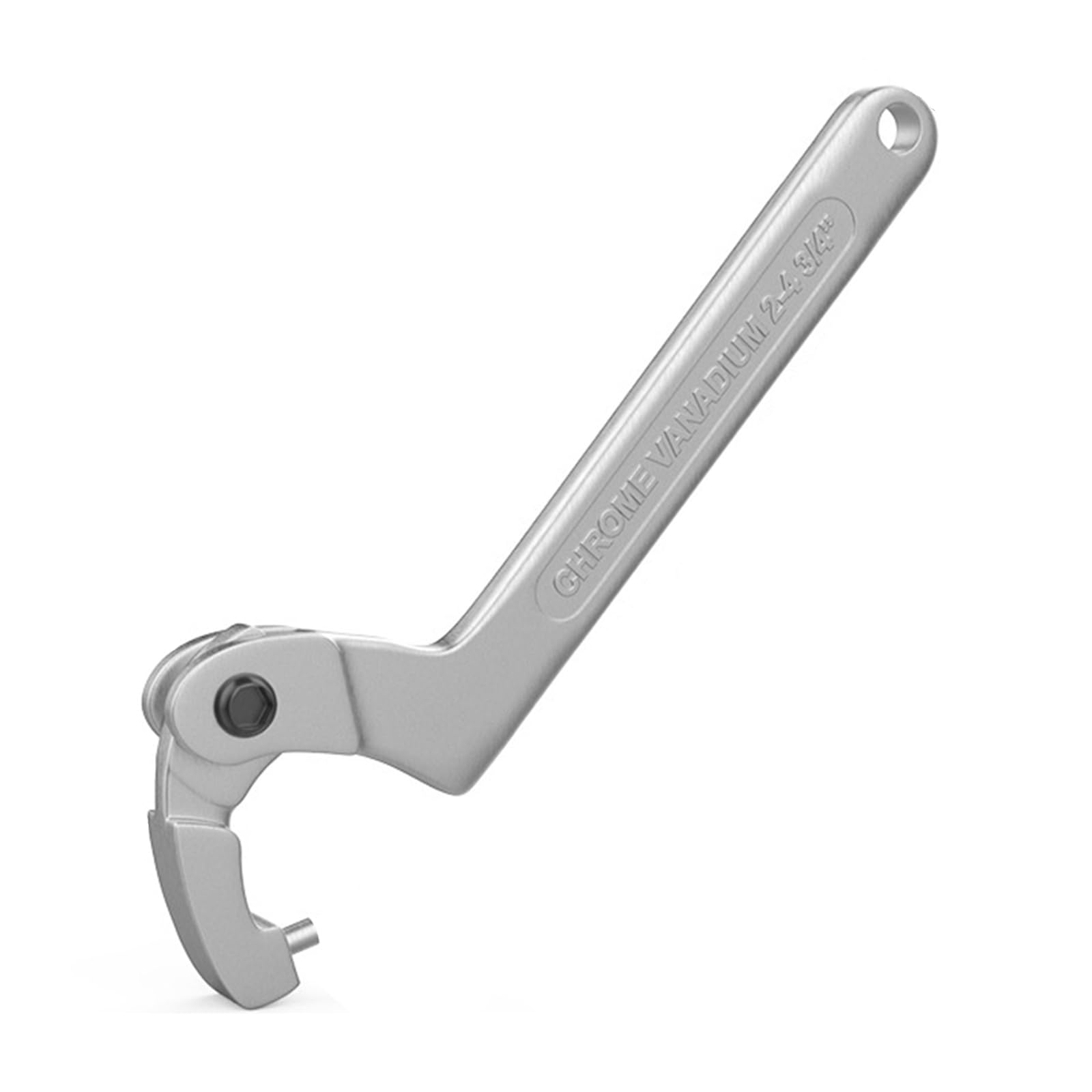 Qaonsciug Hecknabenkette Einverstanden Spanner Grip Tool Kompatibel Für 796 821 939 950 1100 996 748 1098 1198 1199 1299 von Qaonsciug