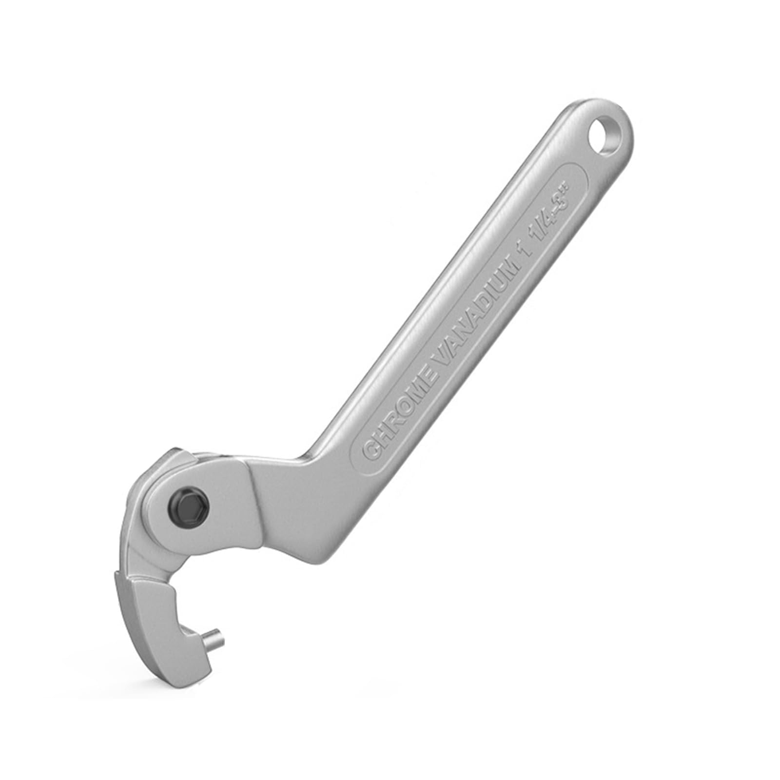 Qaonsciug Hecknabenkette Einverstanden Spanner Grip Tool Kompatibel Für 796 821 939 950 1100 996 748 1098 1198 1199 1299 von Qaonsciug