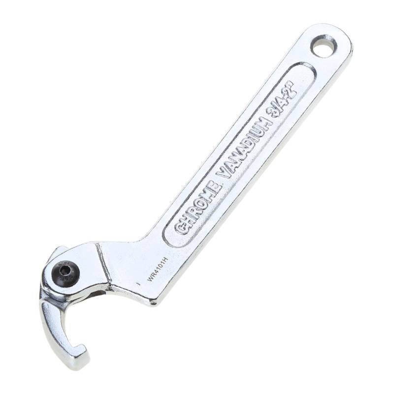 Qaonsciug Hecknabenkette Einverstanden Spanner Grip Tool Kompatibel Für 796 821 939 950 1100 996 748 1098 1198 1199 1299 von Qaonsciug