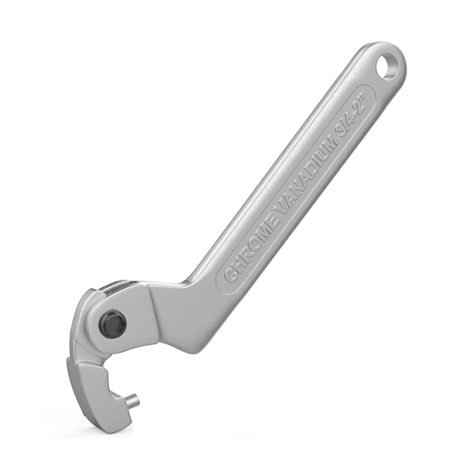 Qaonsciug Hecknabenkette Einverstanden Spanner Grip Tool Kompatibel Für 796 821 939 950 1100 996 748 1098 1198 1199 1299 von Qaonsciug