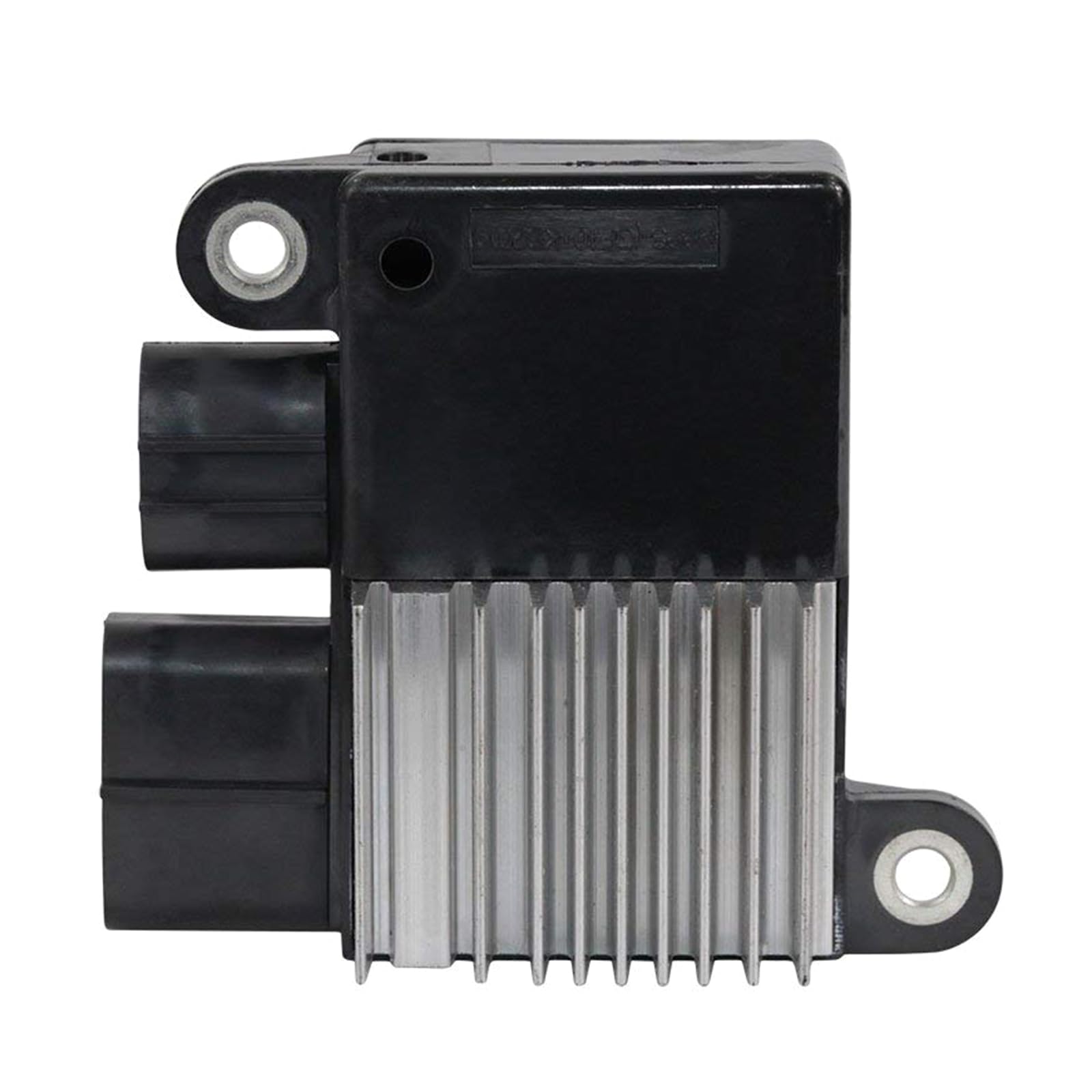 Qaonsciug Kompatibel Für 1 8 L 2 4 L 2009-2013 8925712010 16246587 Klimaanlage Heizung Gebläse Motor Widerstand Heizung Controller von Qaonsciug